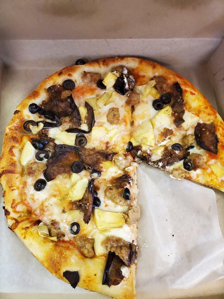 Photo by agnieszkakM285BD