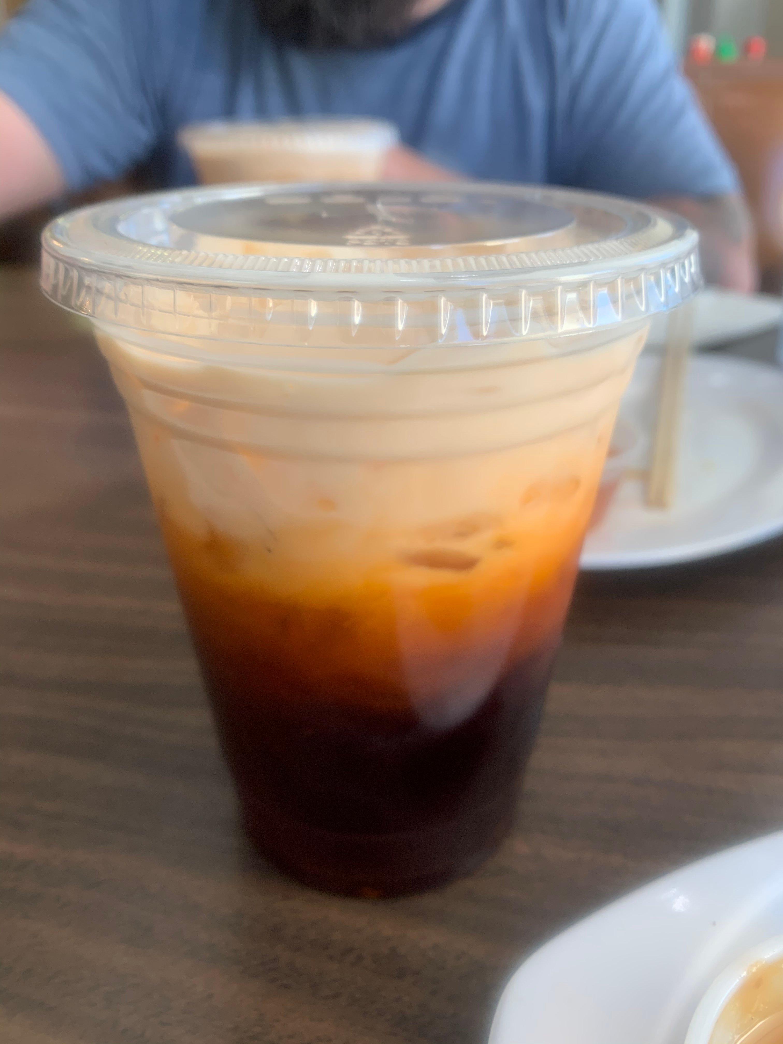 Photo by jeanevers09