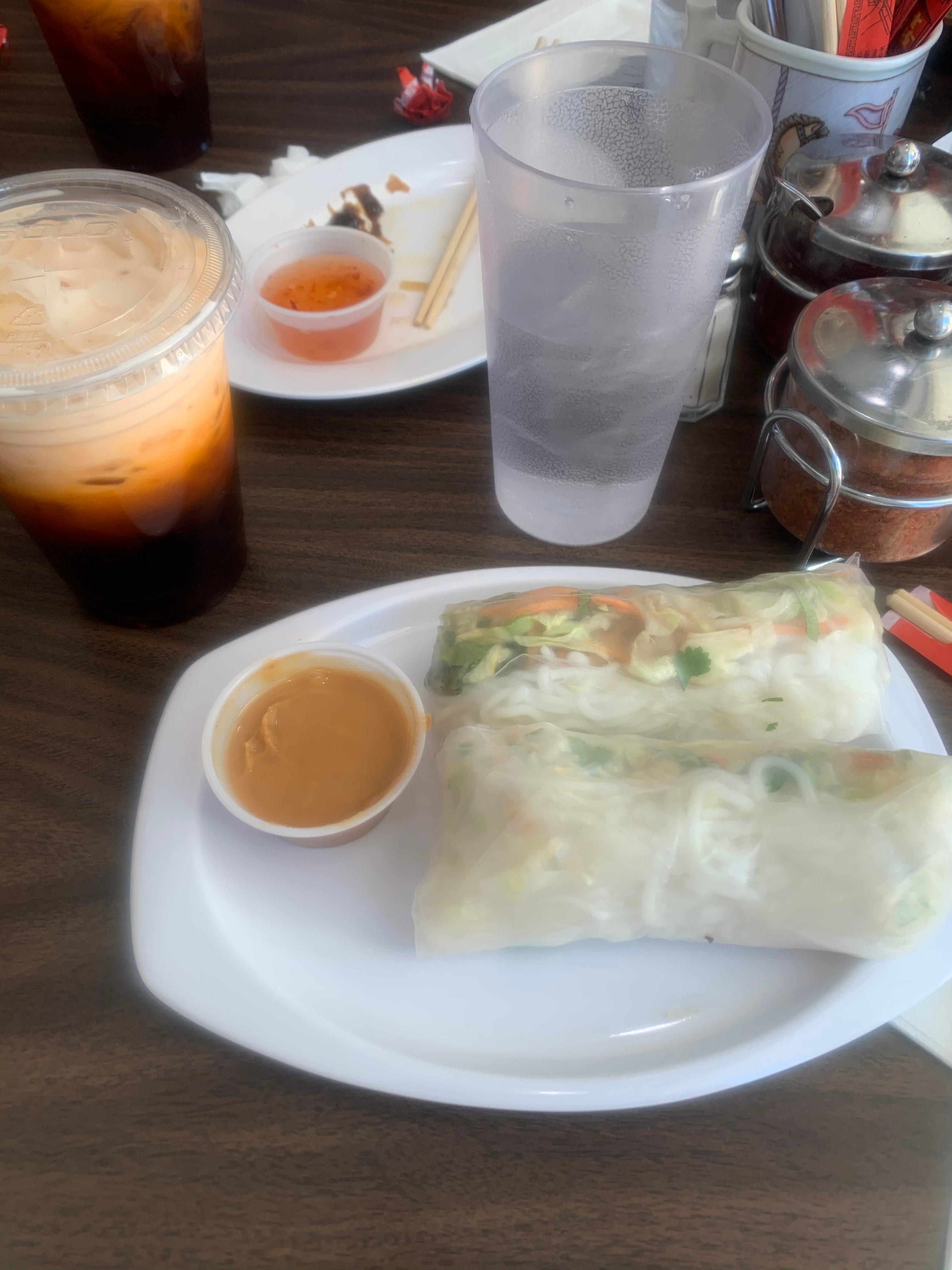 Photo by jeanevers09