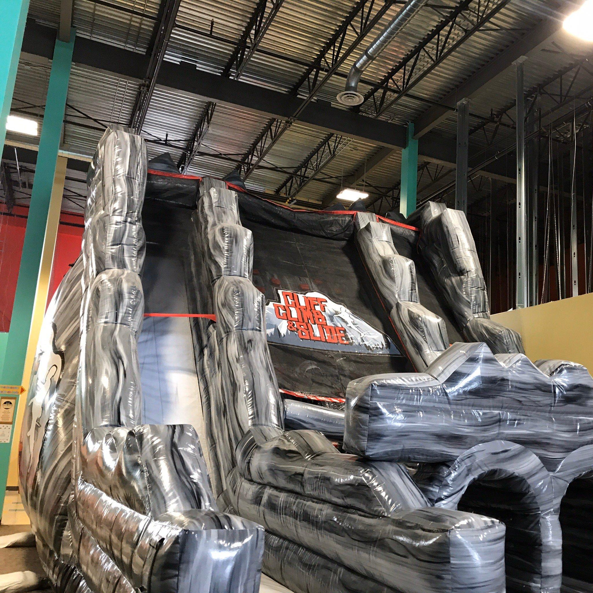 Photo by jacksong952