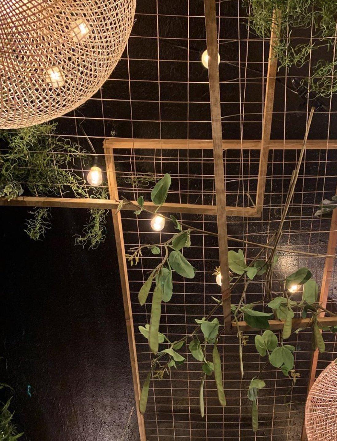 Best Restaurants in Akron