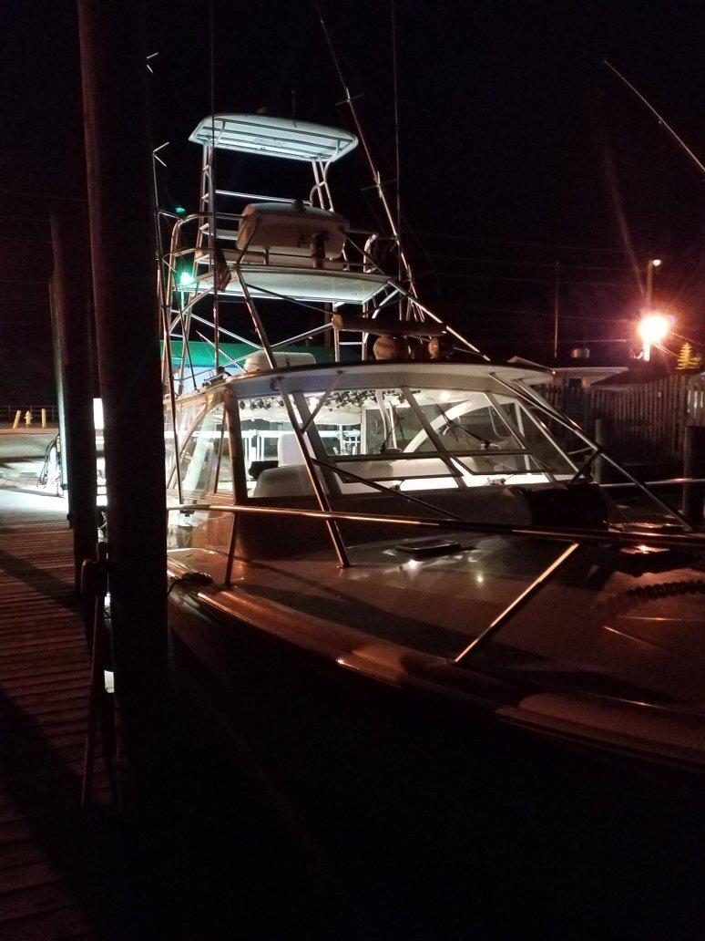 Photo by Semperfishingfmb