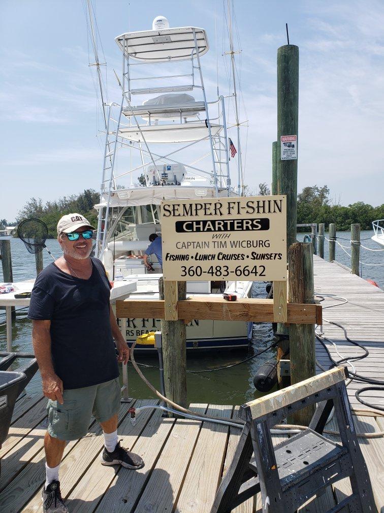 Photo by Semperfishingfmb