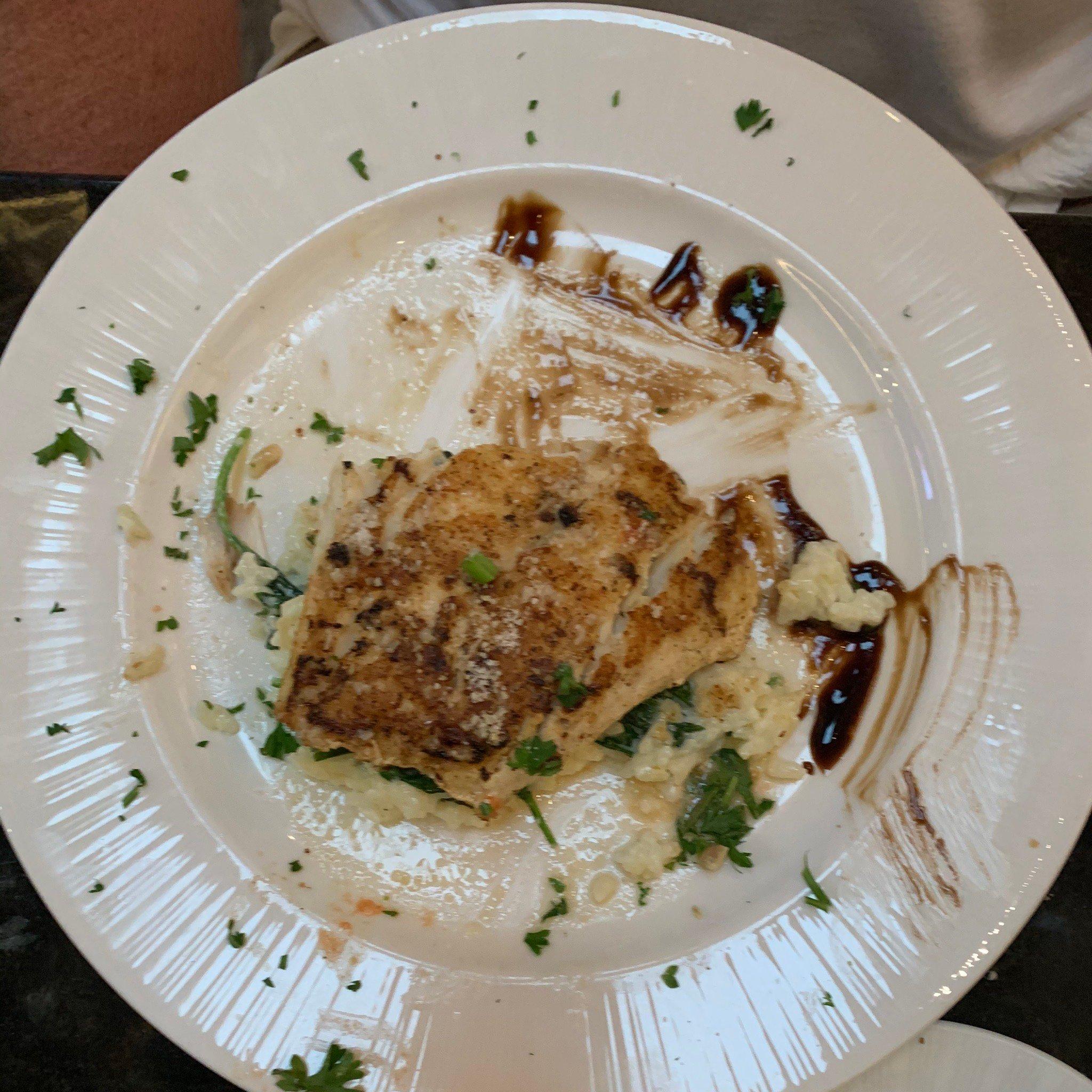 Photo by Venture251505