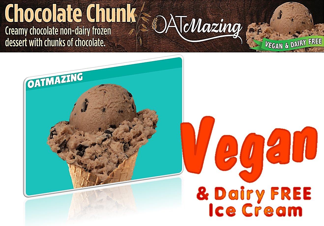 Scoops Ice Cream Shop