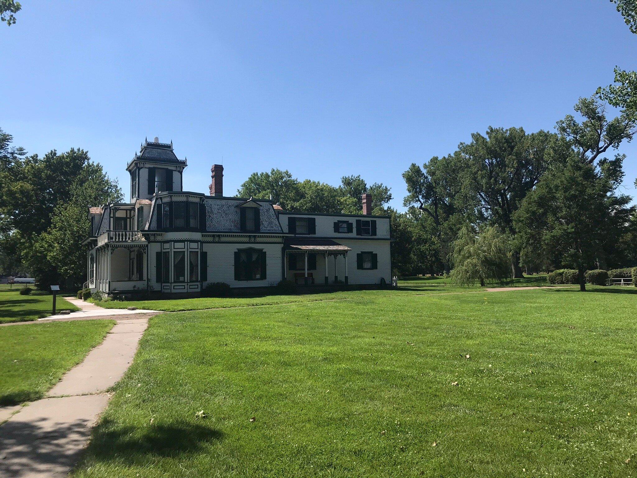 Photo by Z3829DDdans