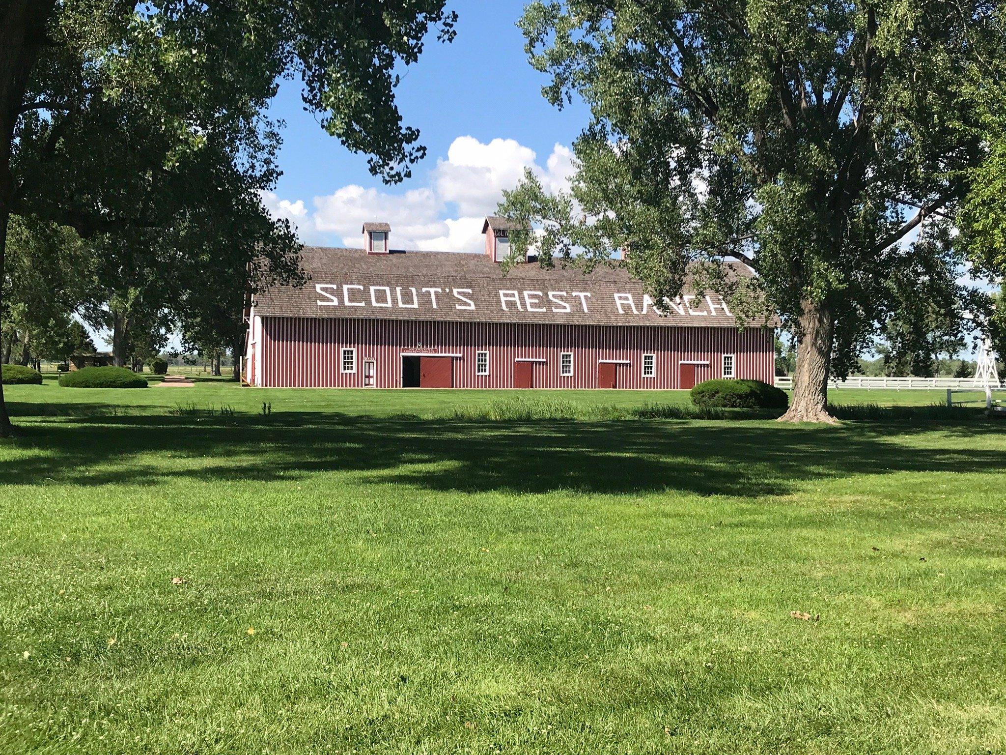 Photo by Z3829DDdans