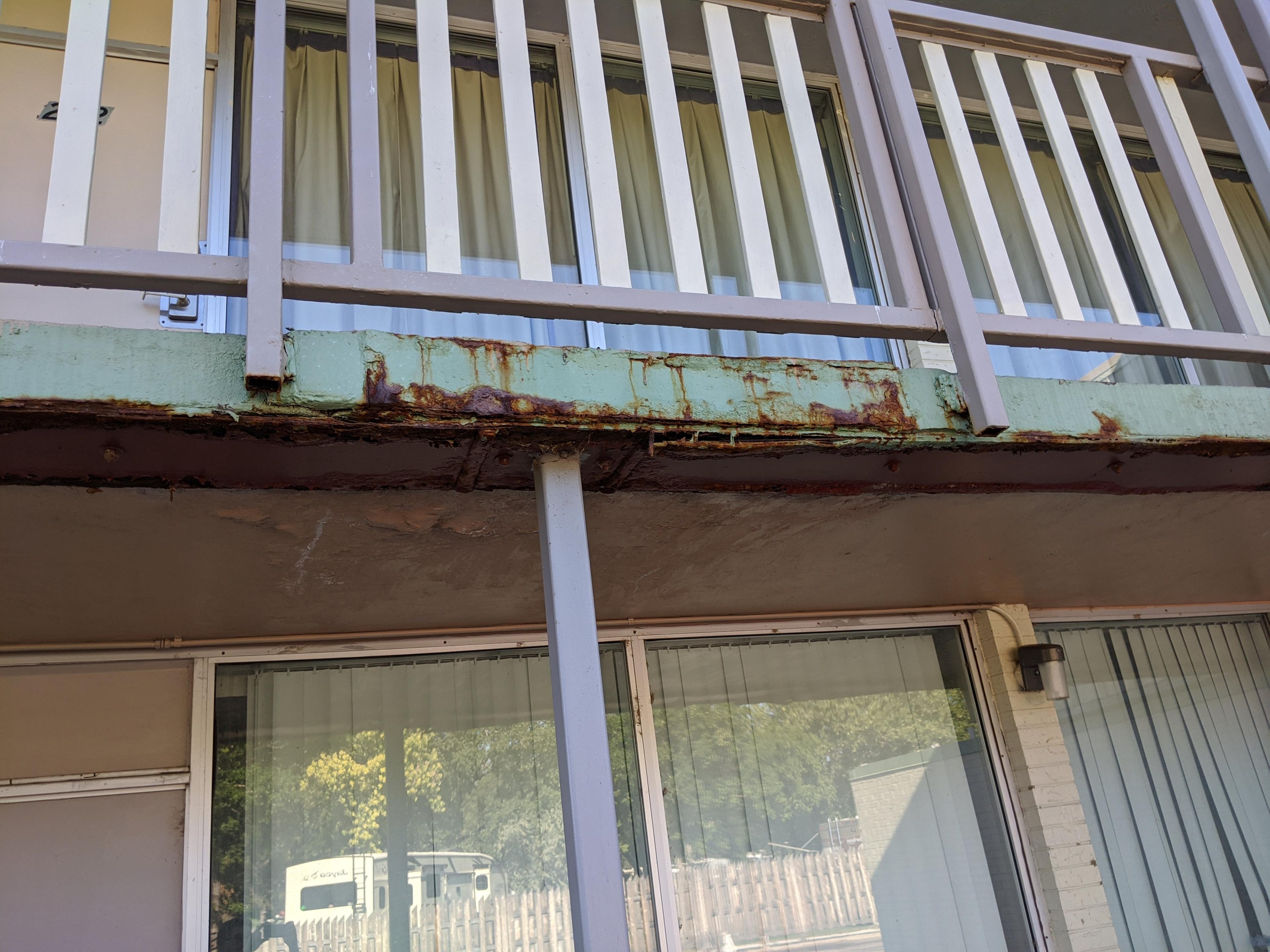 Photo by steventherrell