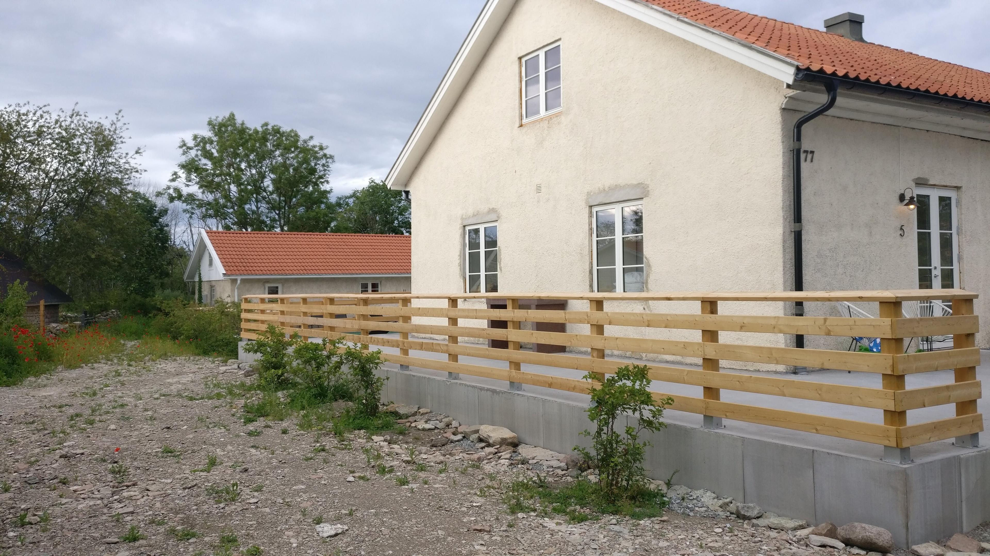 Photo by 567manfredv