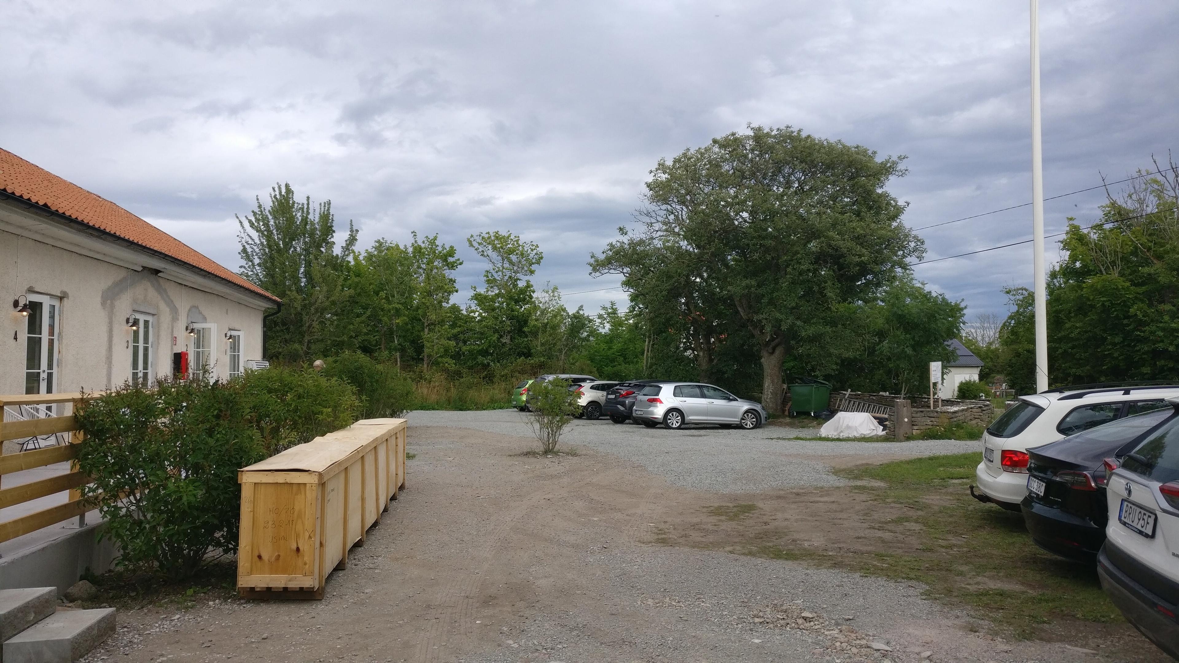 Photo by 567manfredv