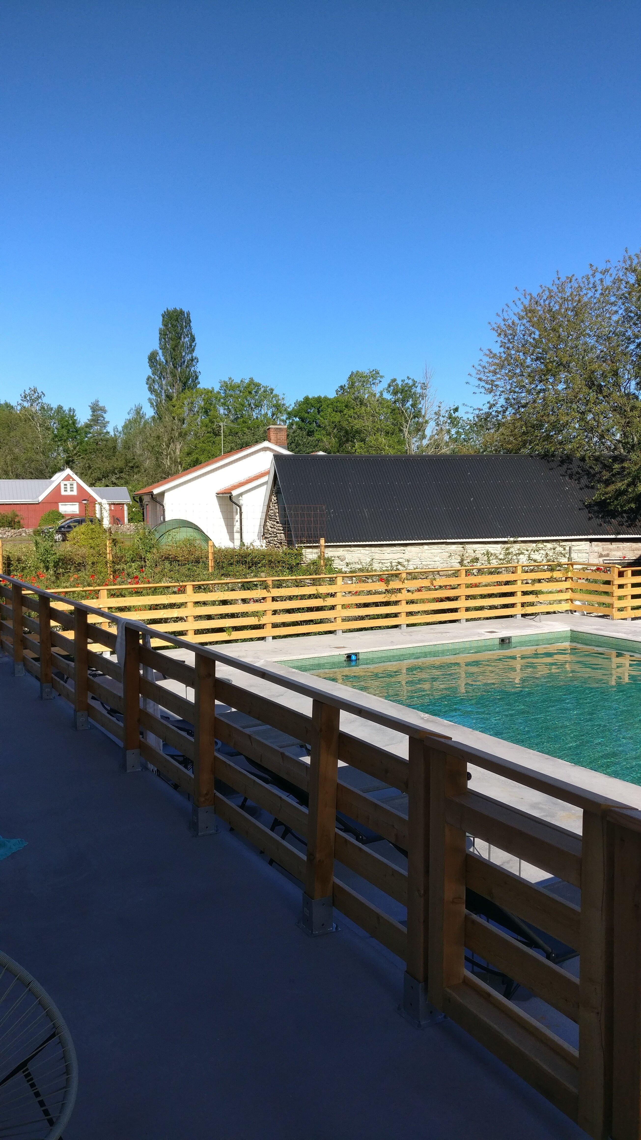 Photo by 567manfredv