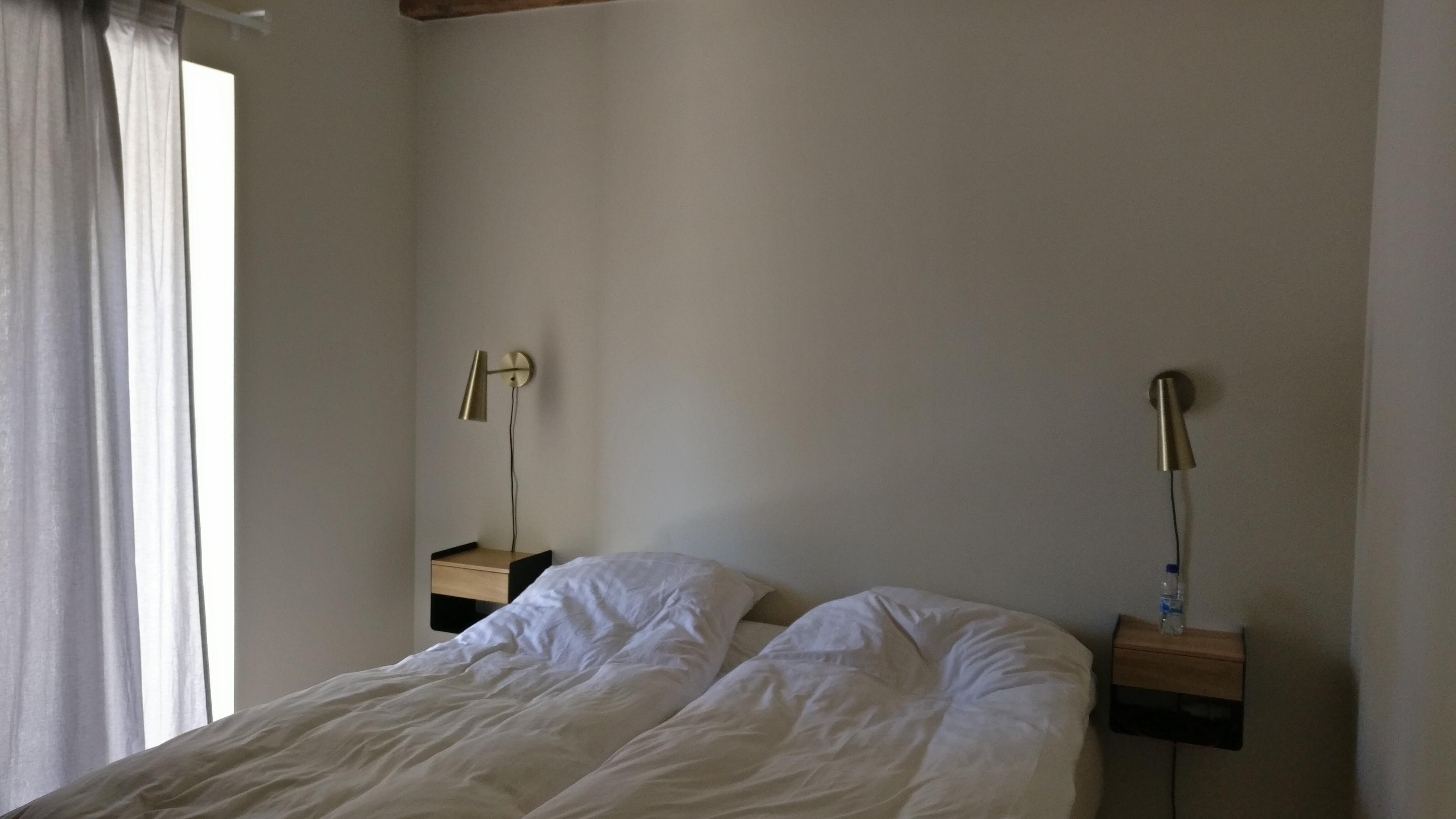 Photo by 567manfredv