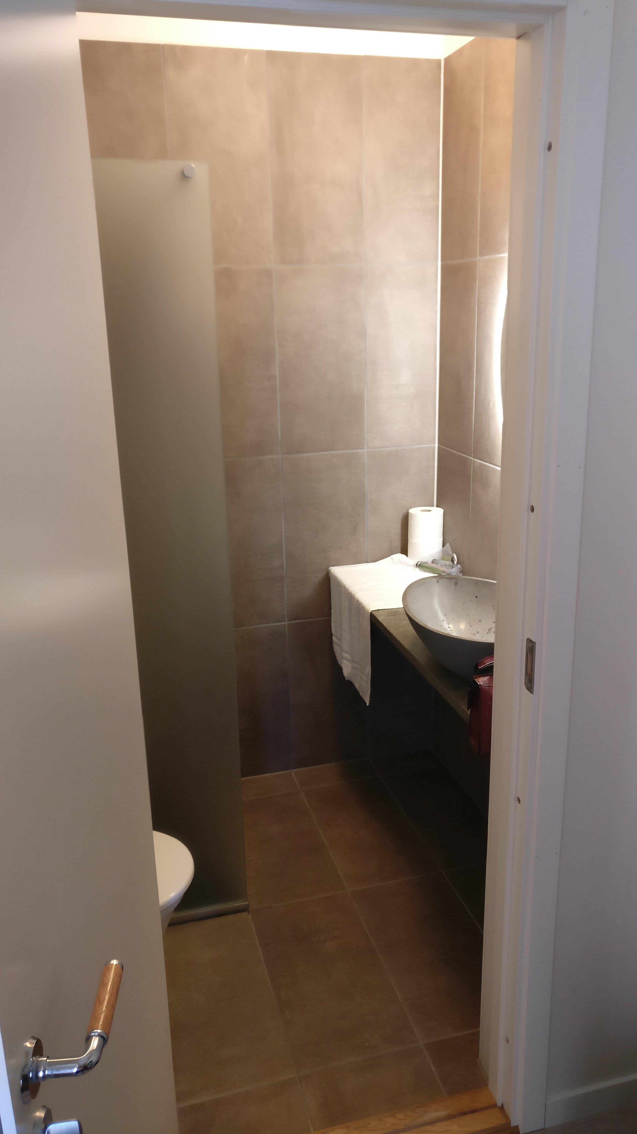 Photo by 567manfredv