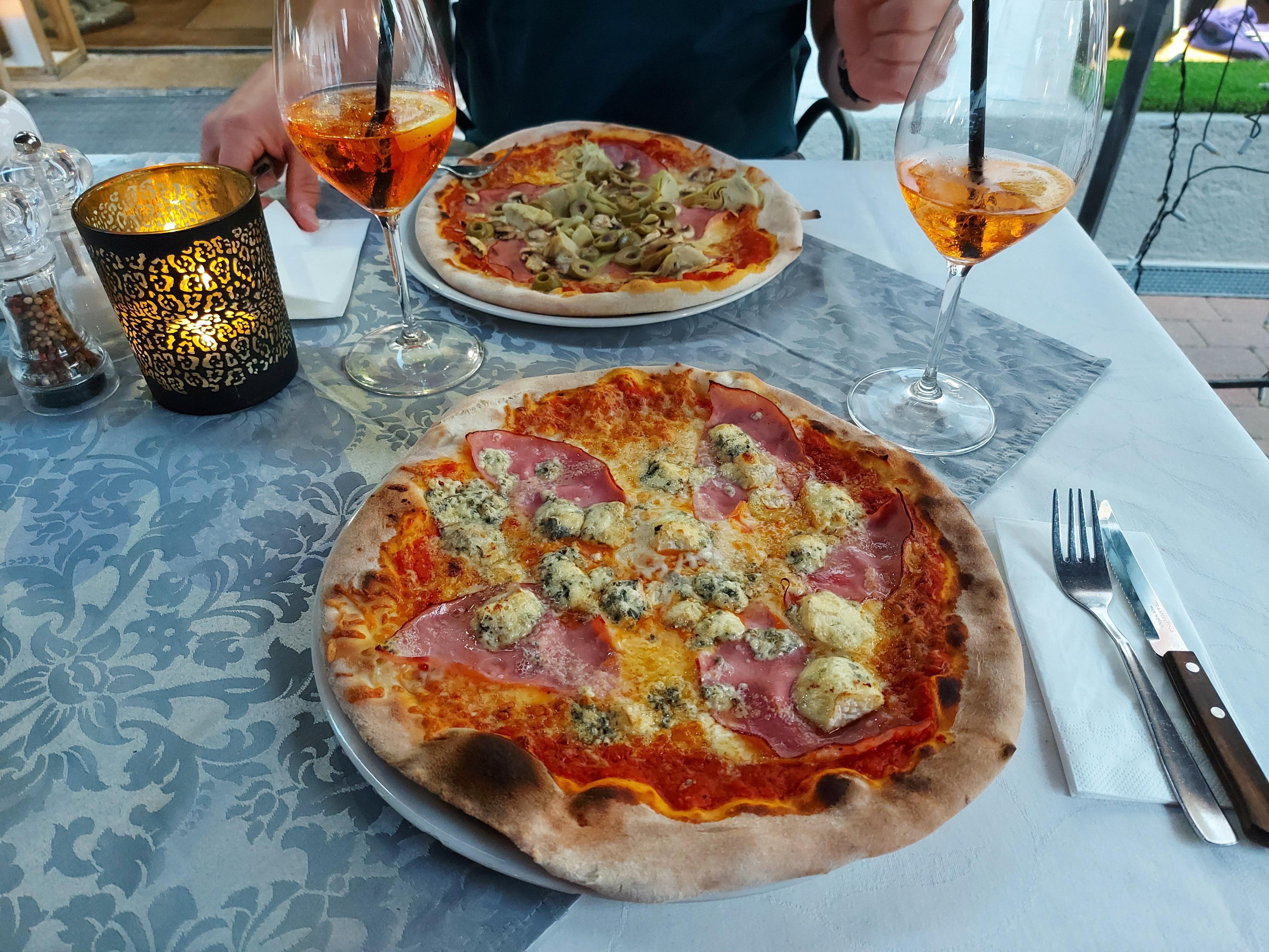 Photo by Dibbegugger23