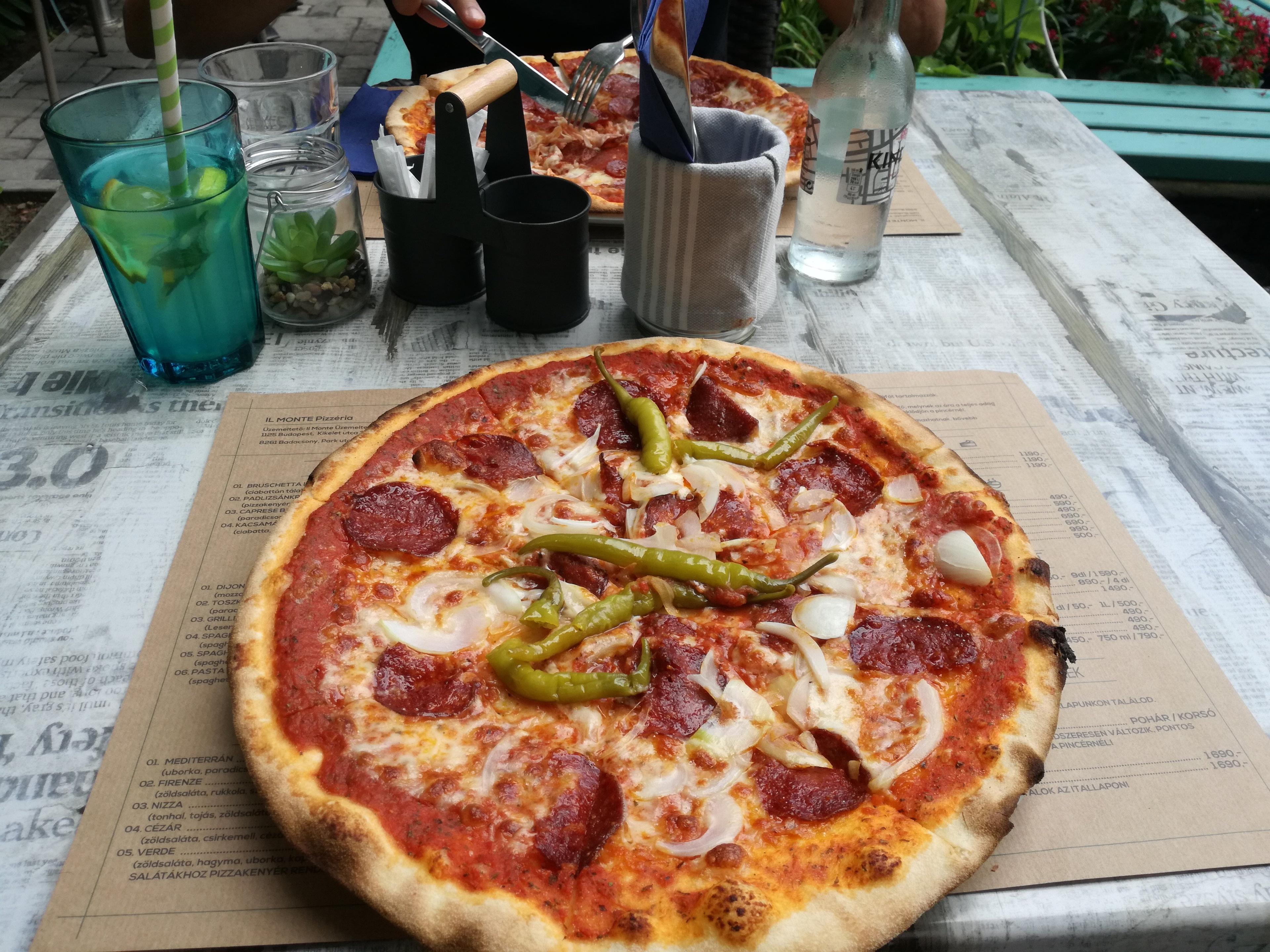 Photo by Experience742918