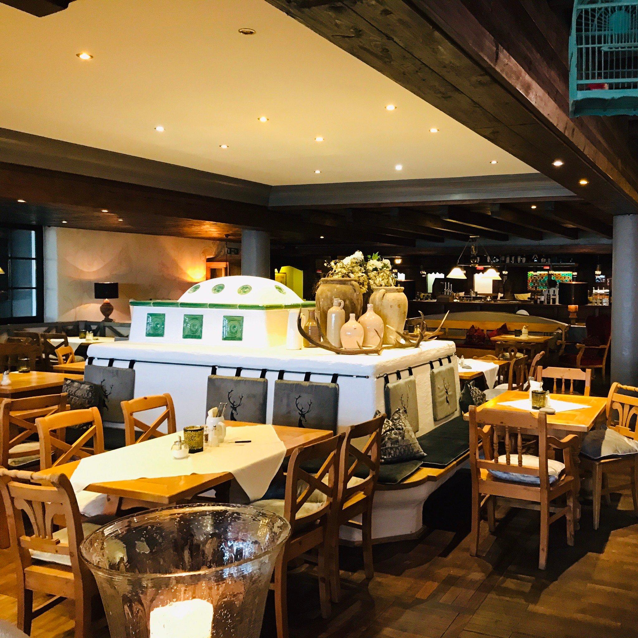 Photo by WuestDaniel