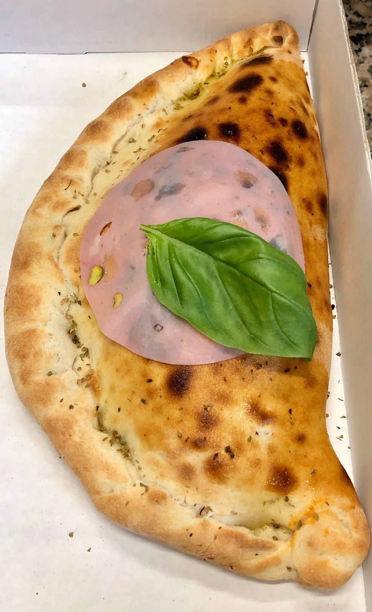 Photo by justinelondre