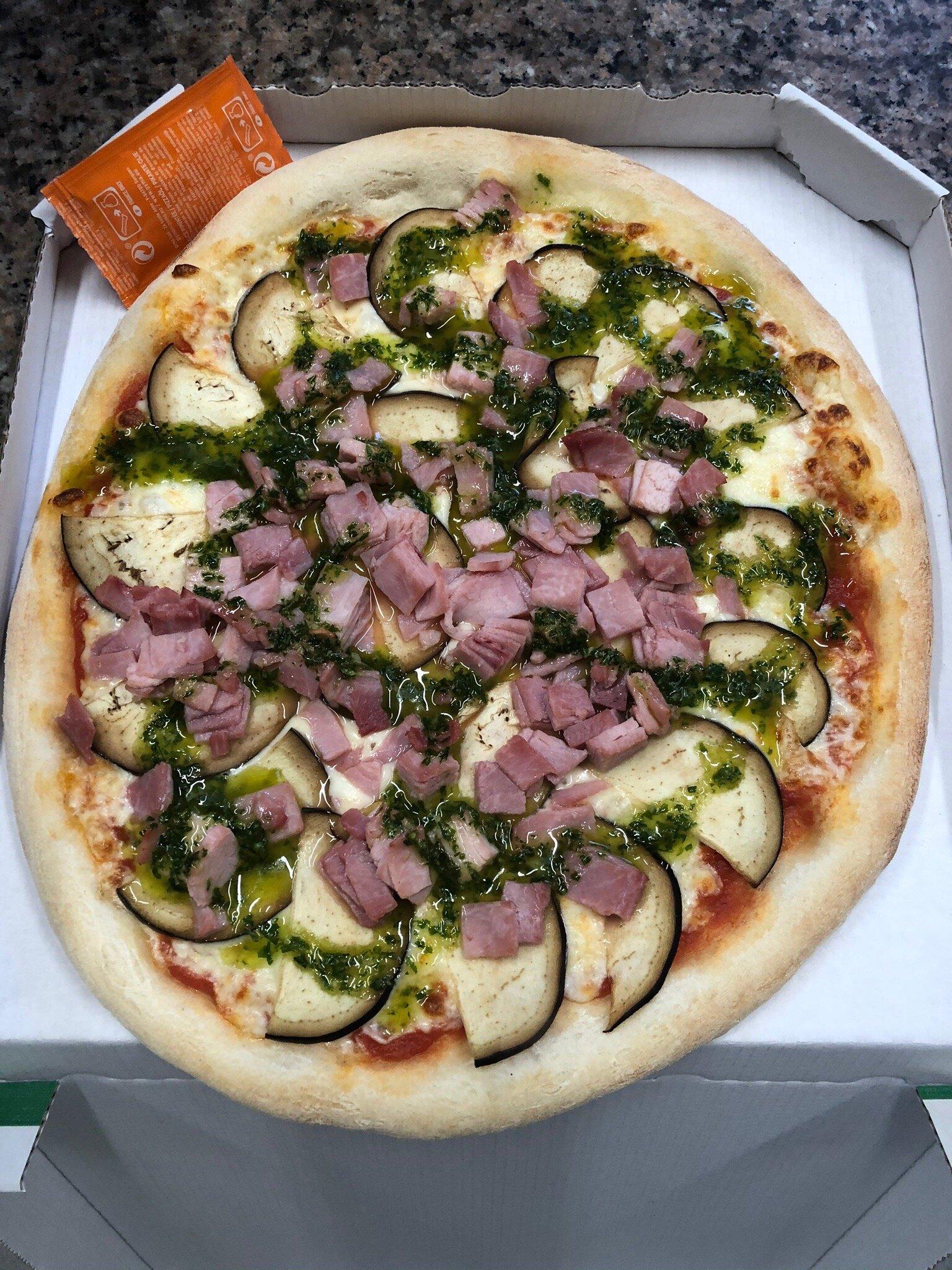 Photo by justinelondre