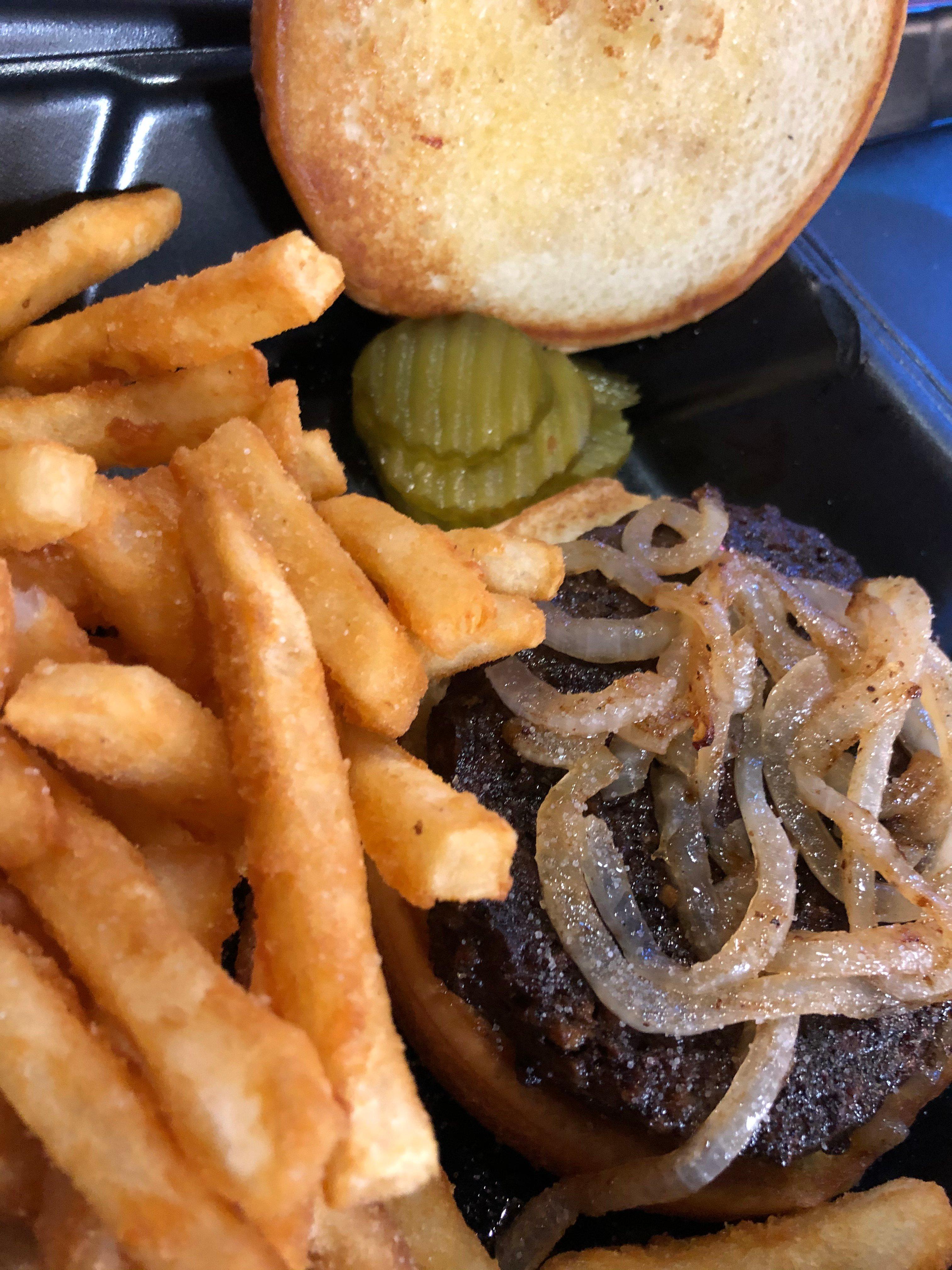 Photo by Trickstersawpix