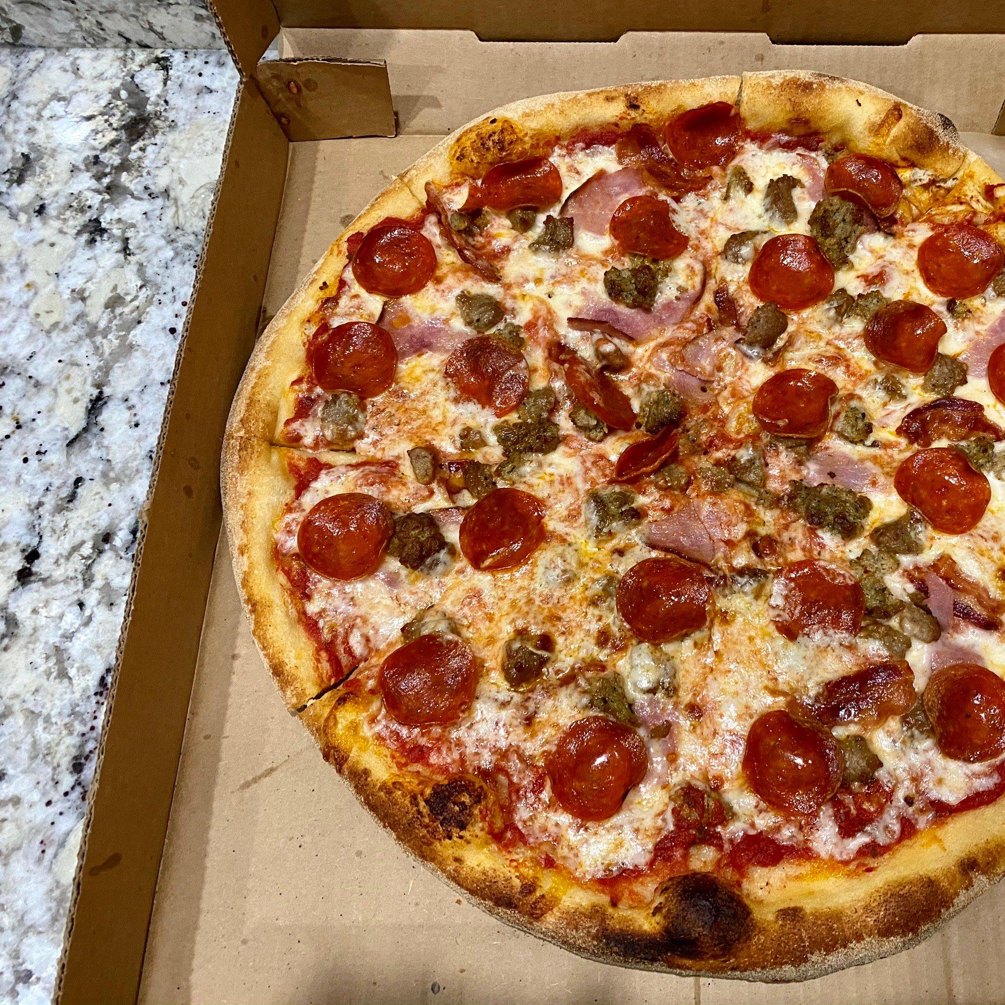 Photo by Z6398MNgaryr