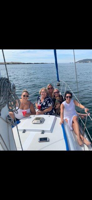 Photo by teresabE5208QN