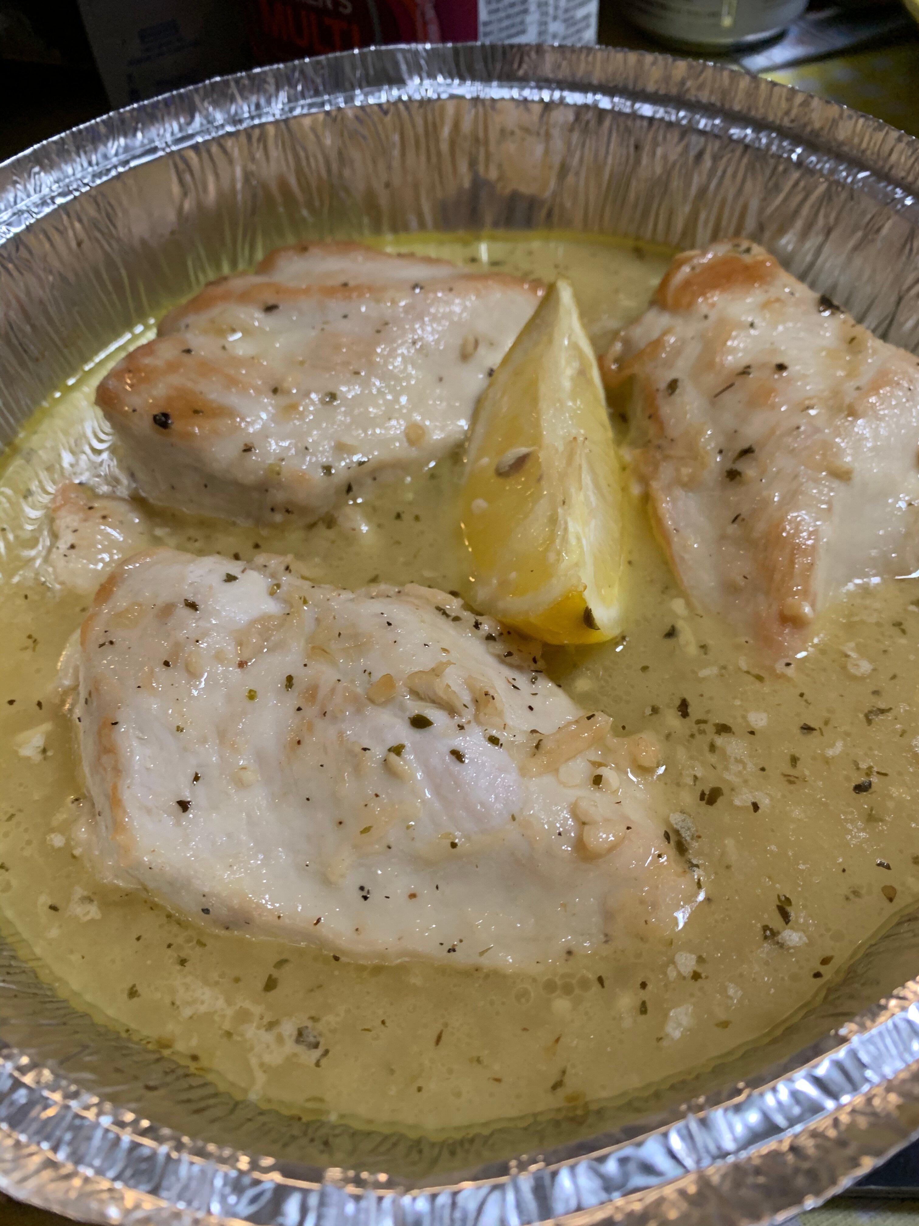 Photo by jillianrose896