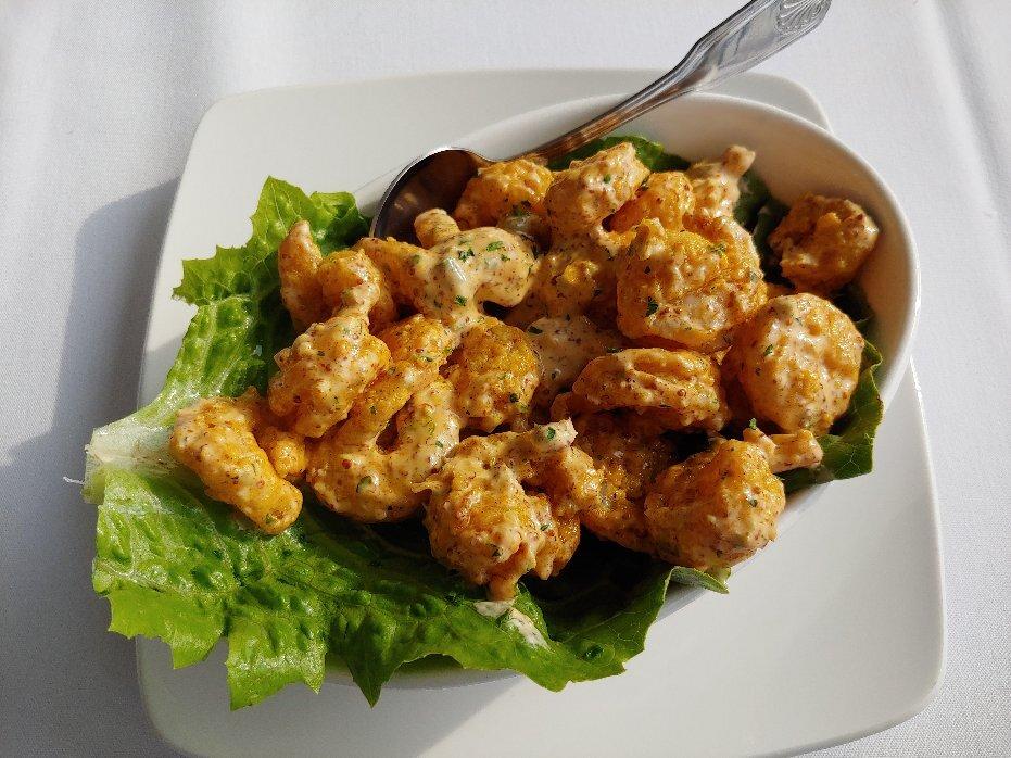 Photo by 313daniellev