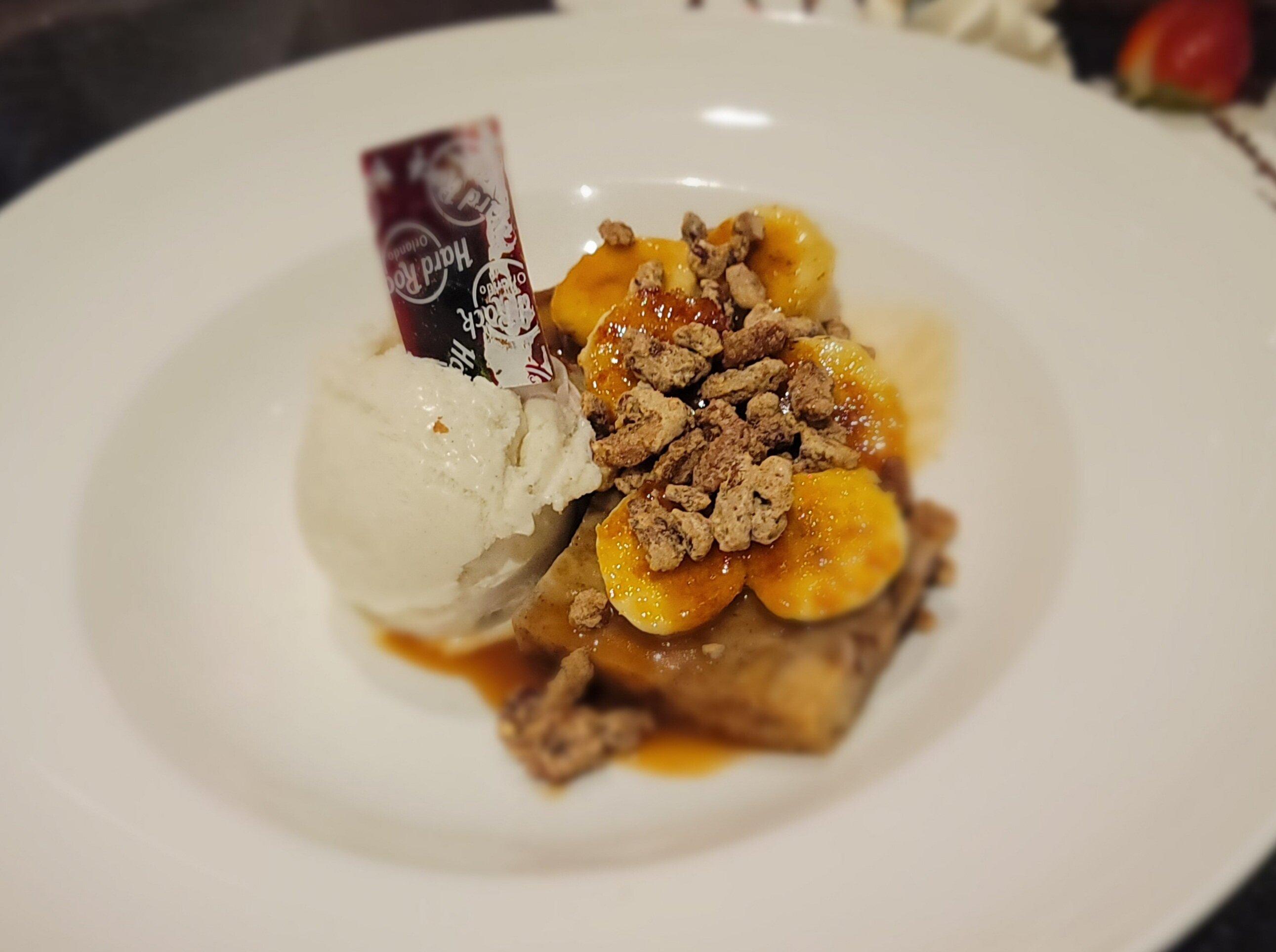 Photo by ShantellyLace