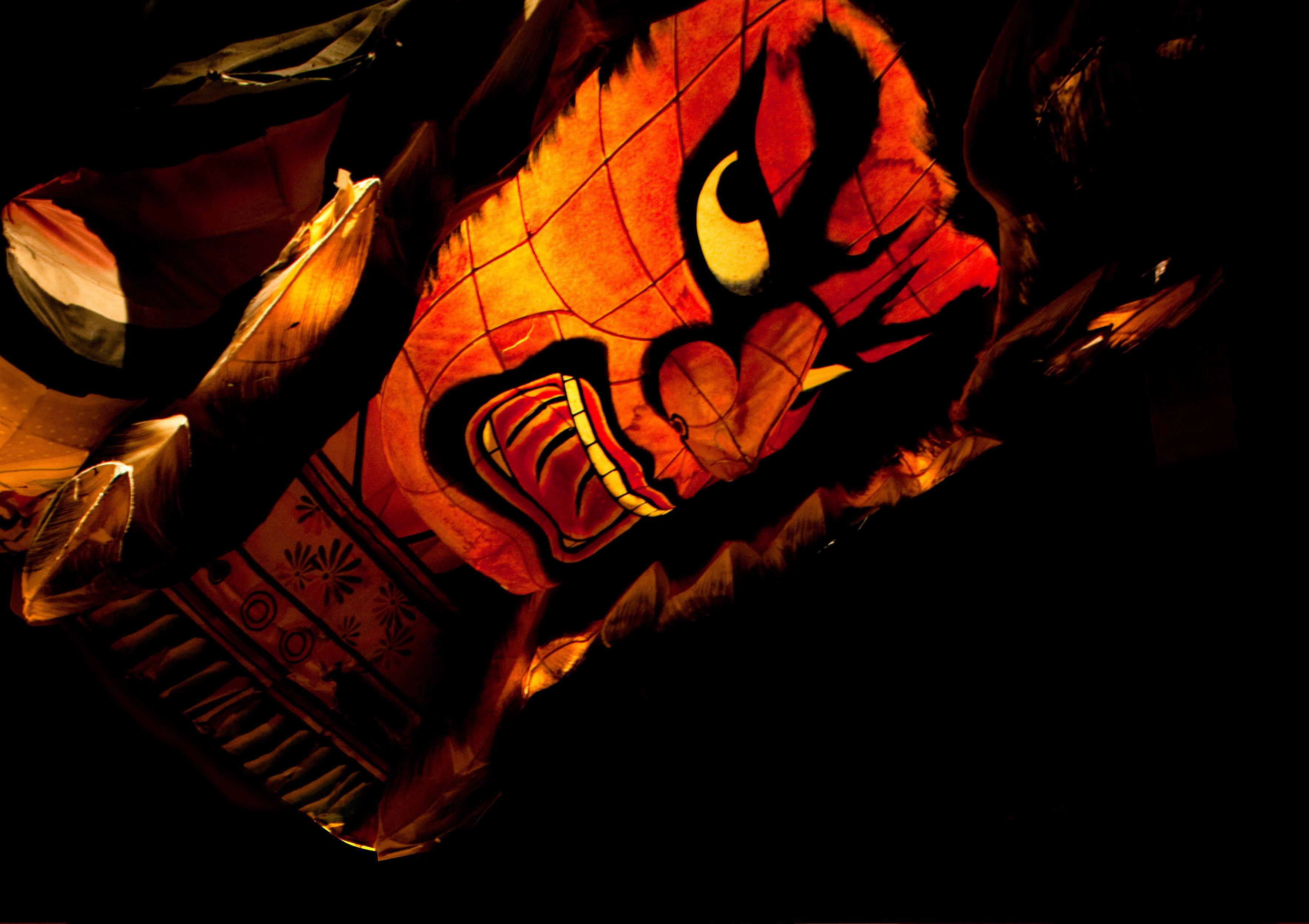 7 Best Authentic Japanese Restaurant IN New York Ny