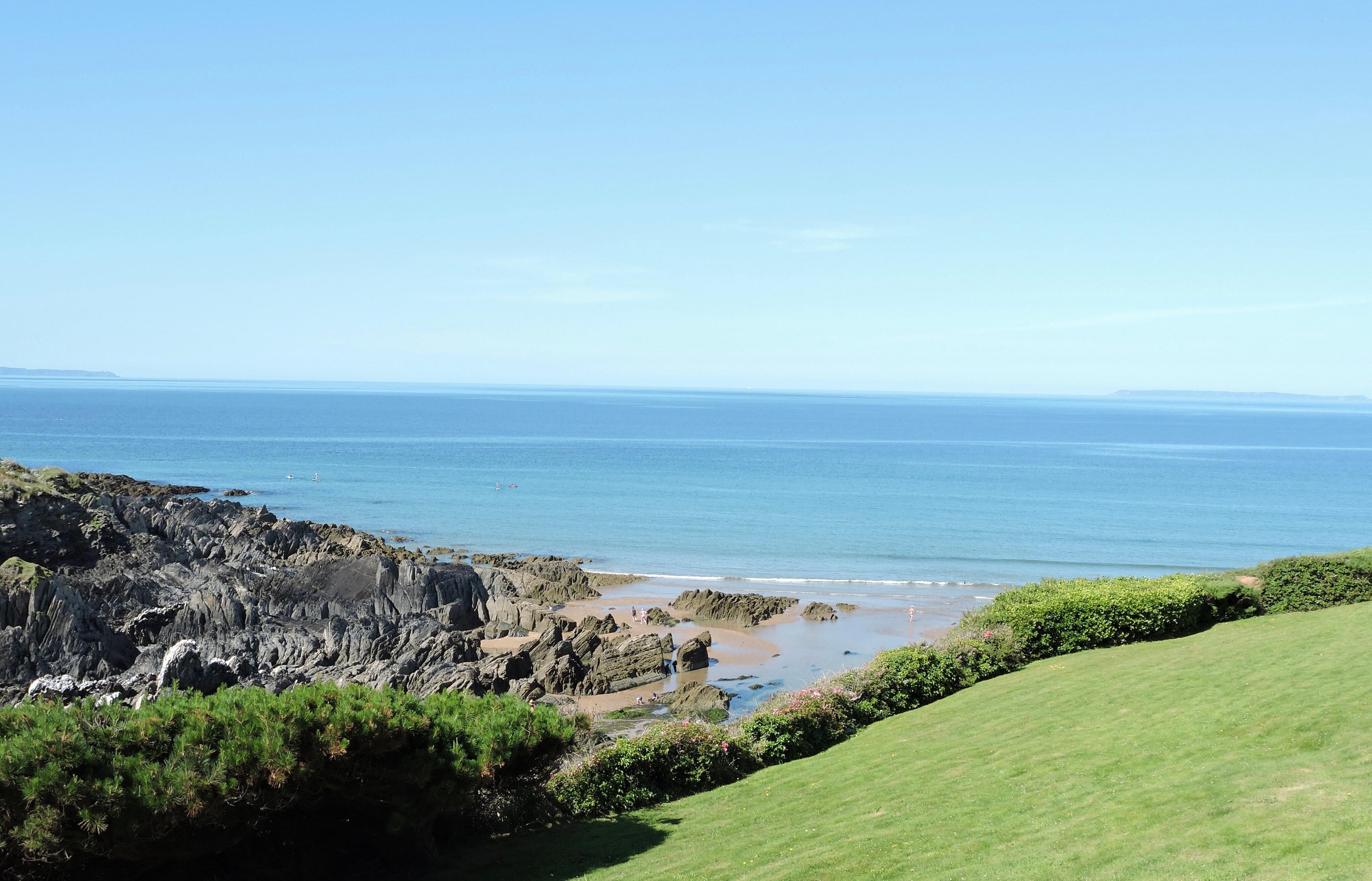 Photo by TravellerNicky