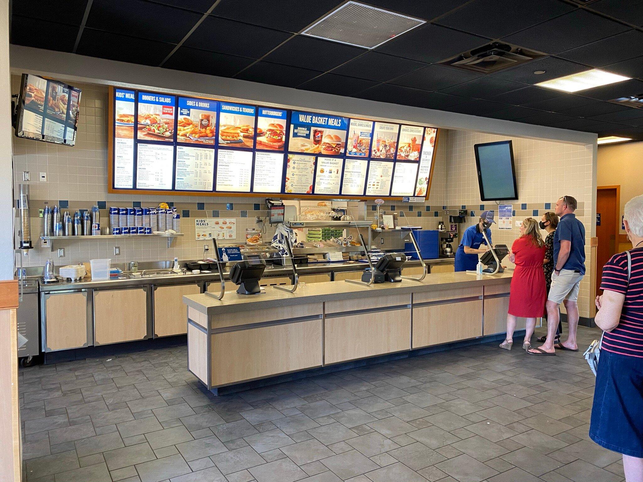 Photo by WINEandTRAVEL