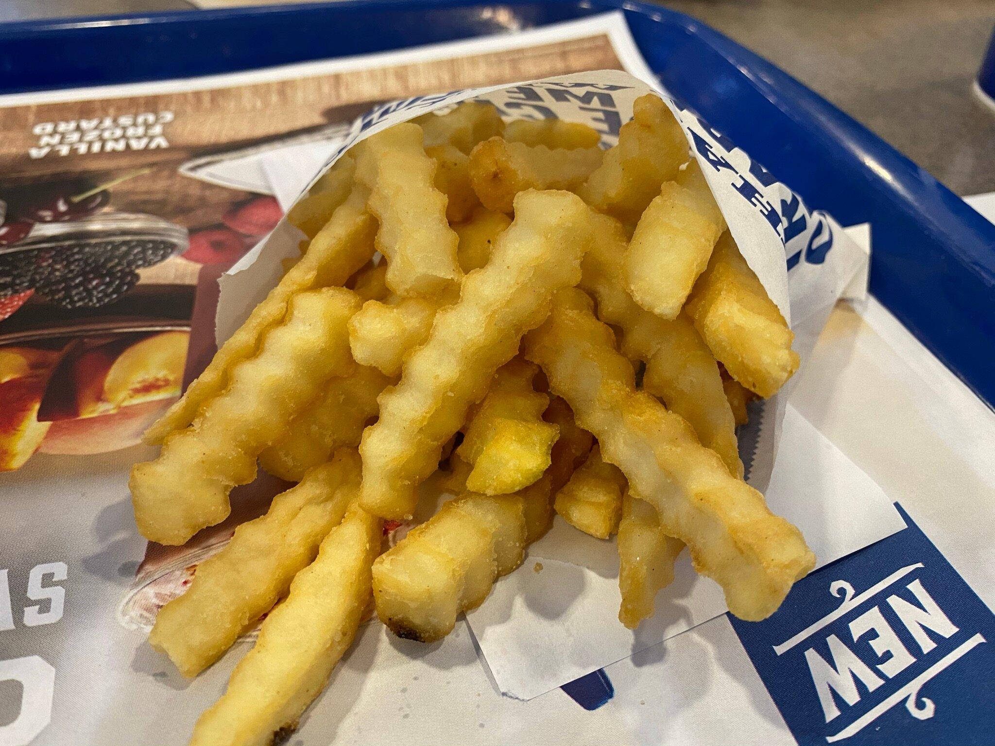 Photo by WINEandTRAVEL