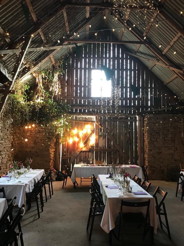 Sodviks Gastgivaregard