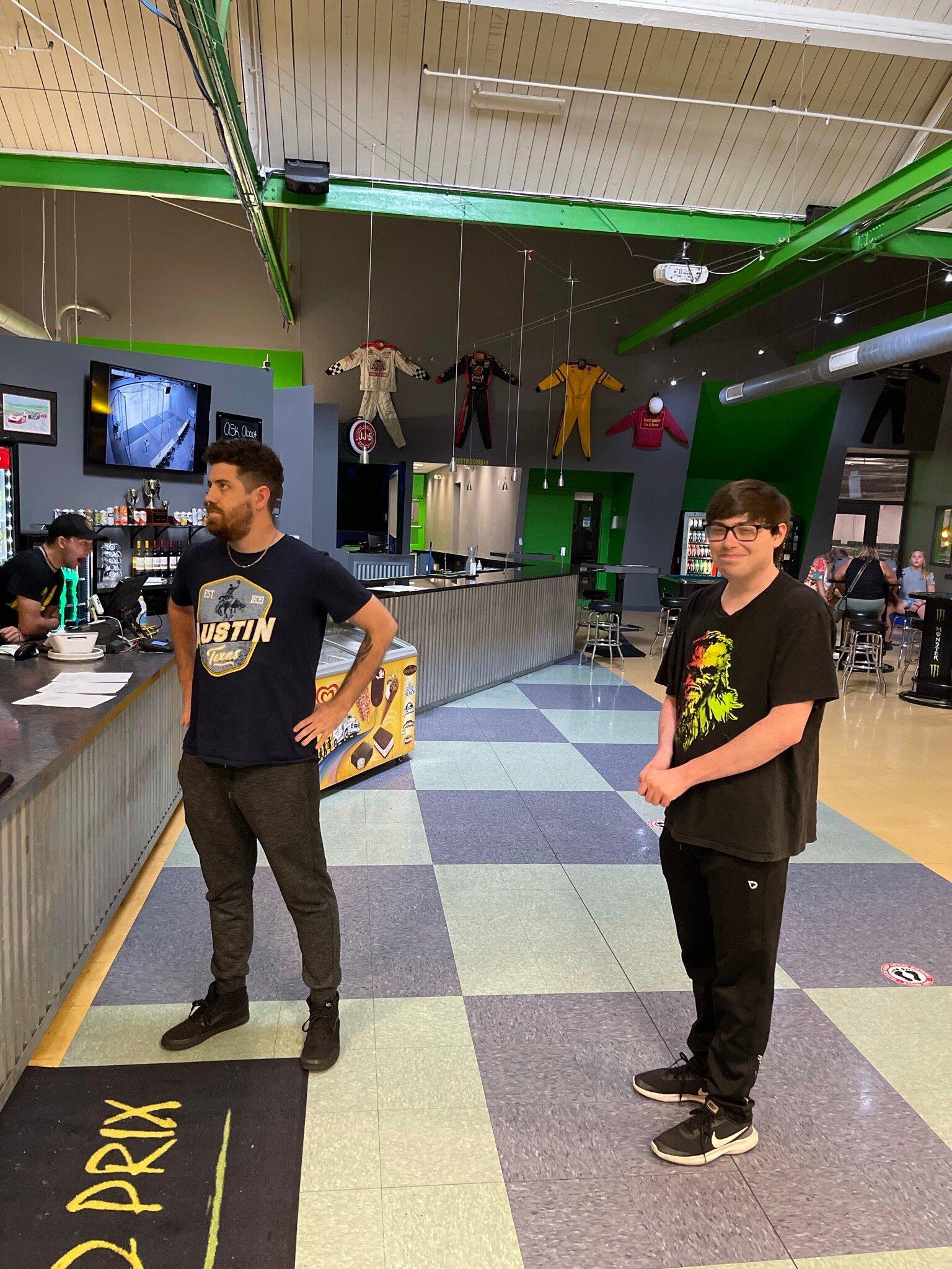 Photo by c-racer-2000