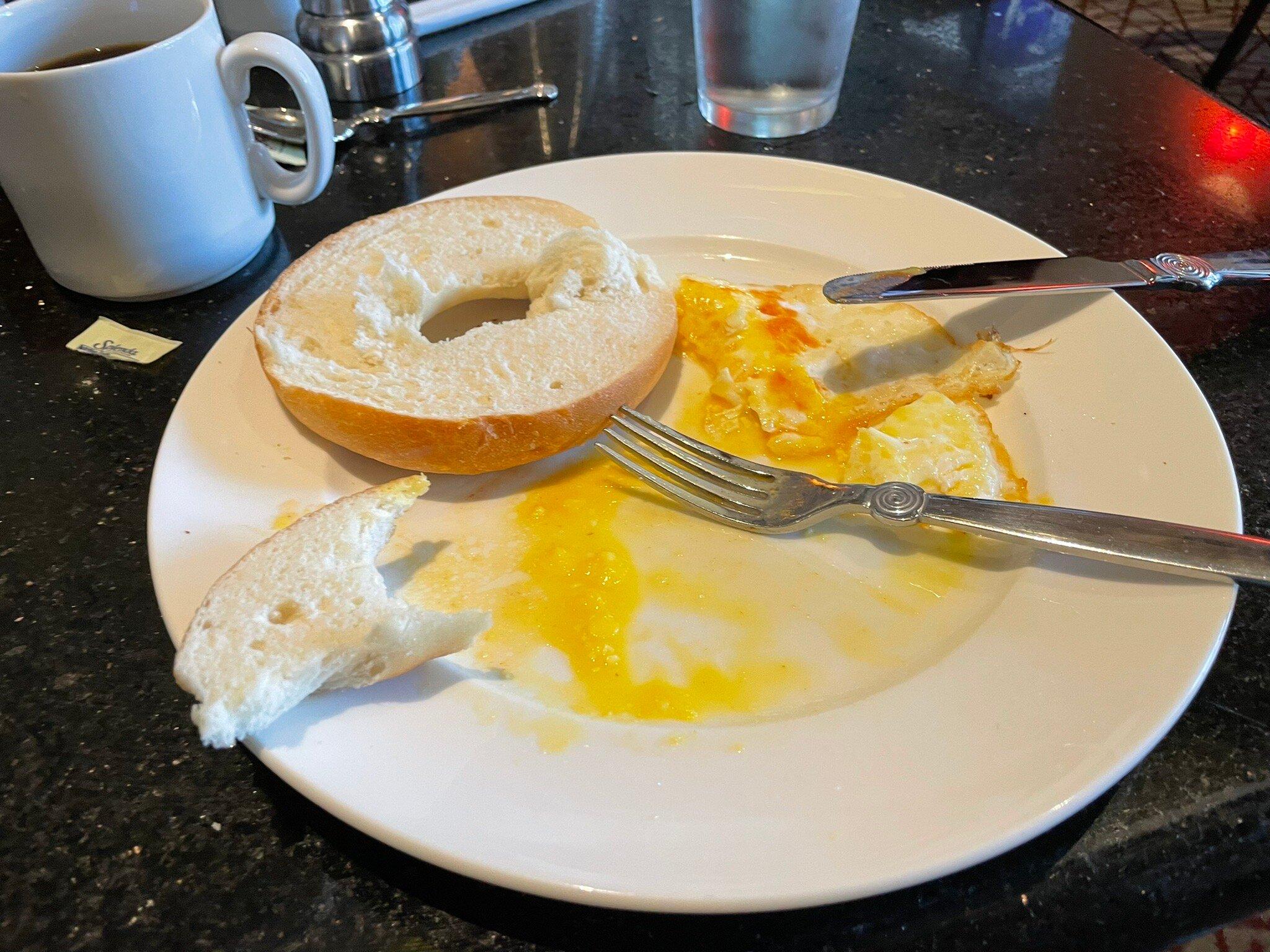 Photo by fernandoa337