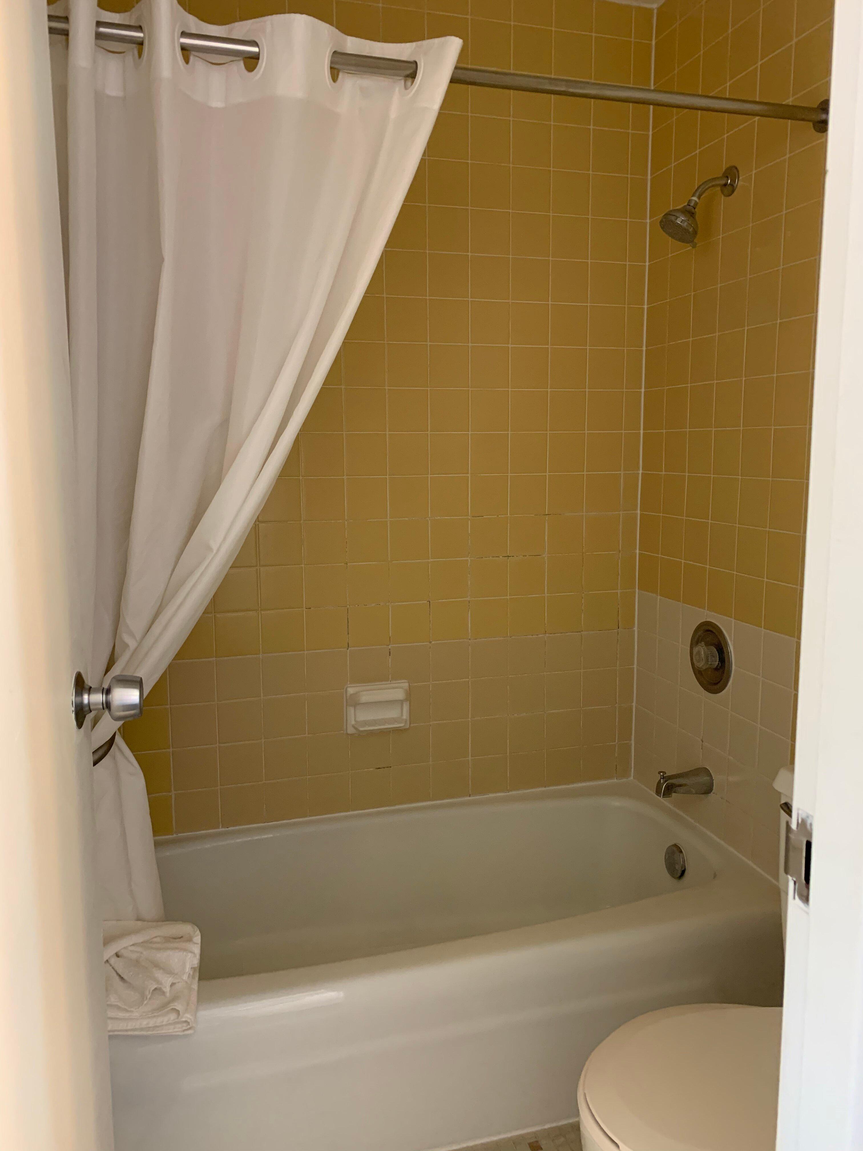 Photo by Climber14865