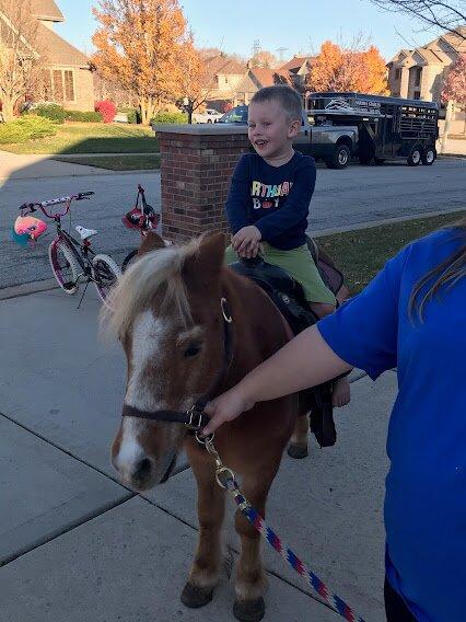 2levy @ Field, 1400 S Lake Shore Dr, Chicago, IL 60605, US - MapQuest