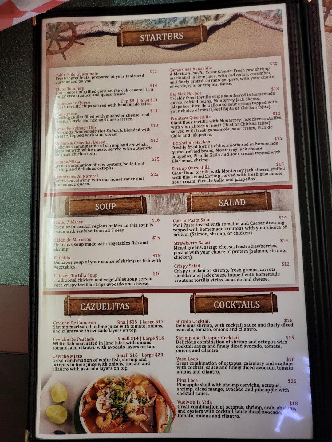 Photo by parrotheadtx