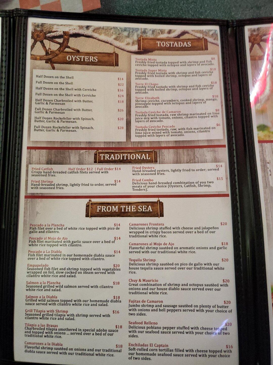 Photo by parrotheadtx