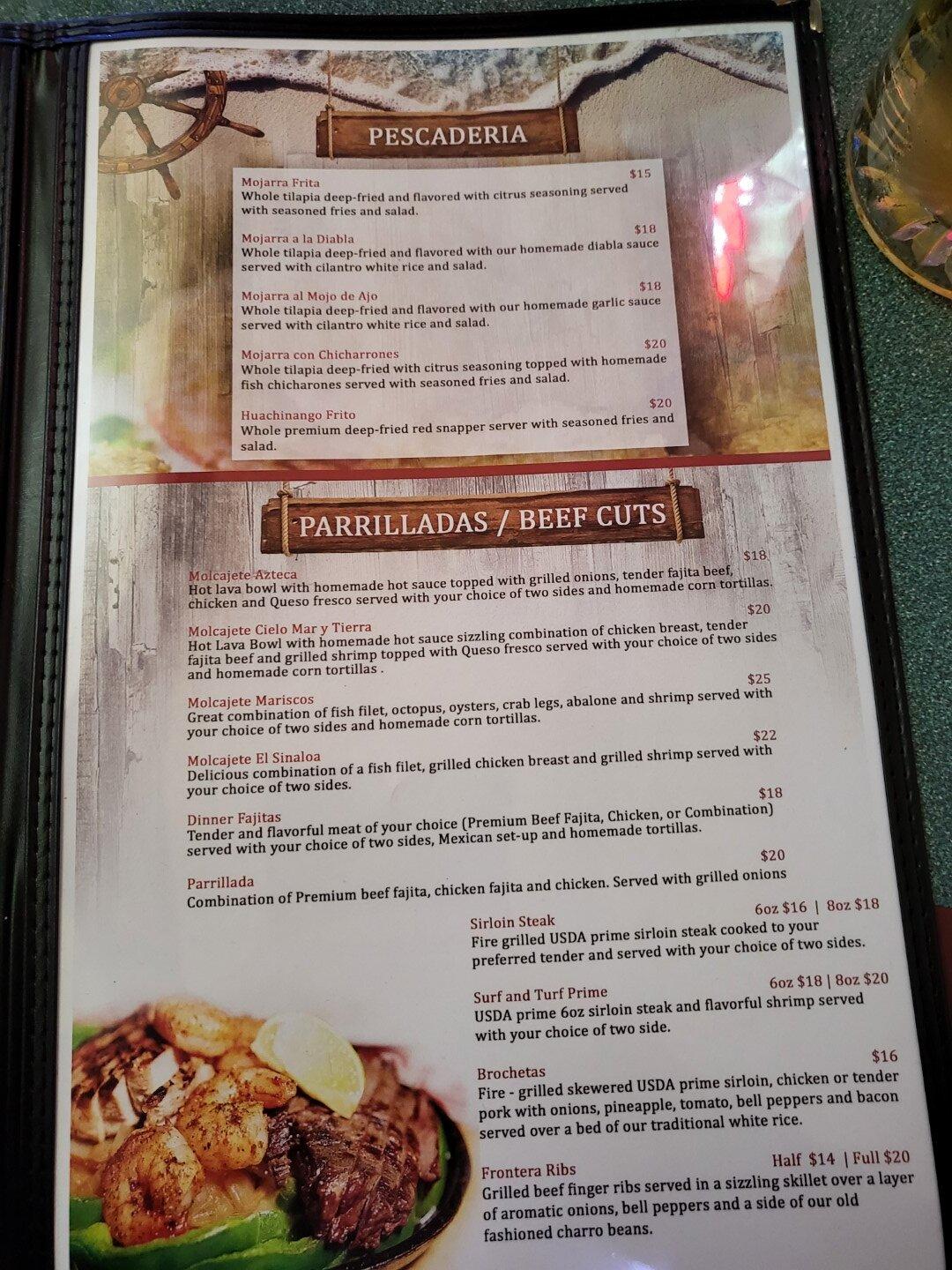 Photo by parrotheadtx