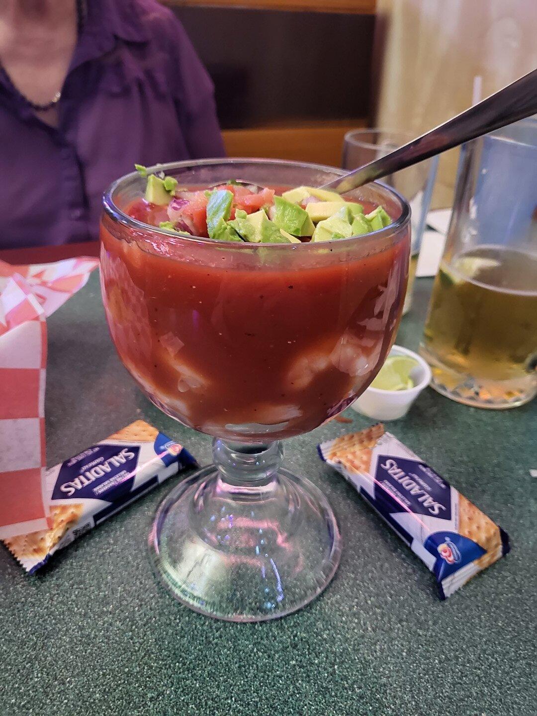 Photo by parrotheadtx