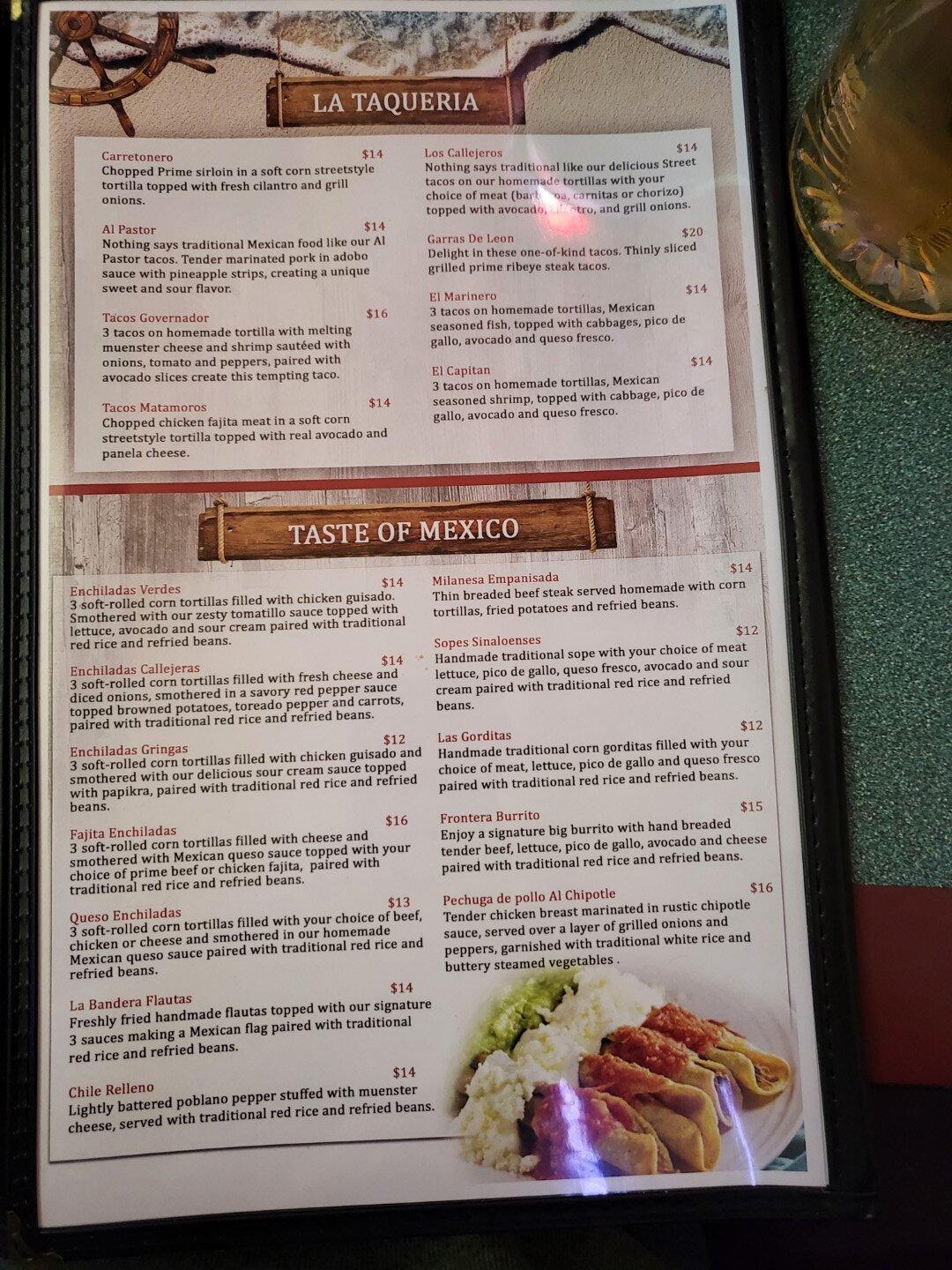 Photo by parrotheadtx