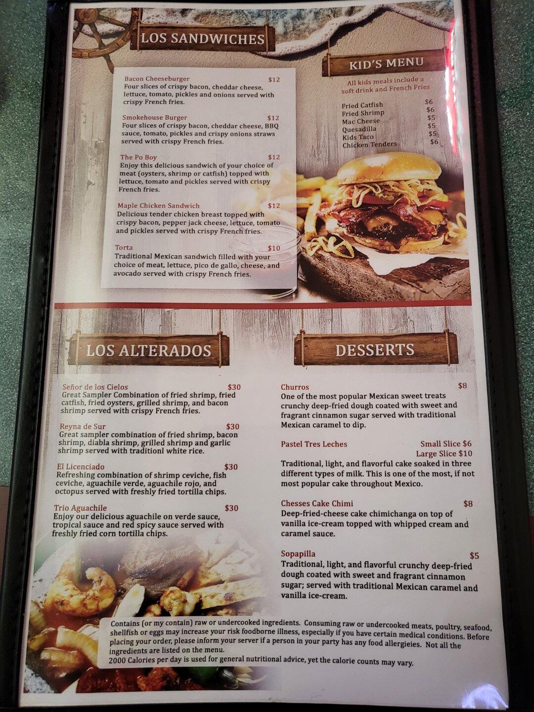 Photo by parrotheadtx