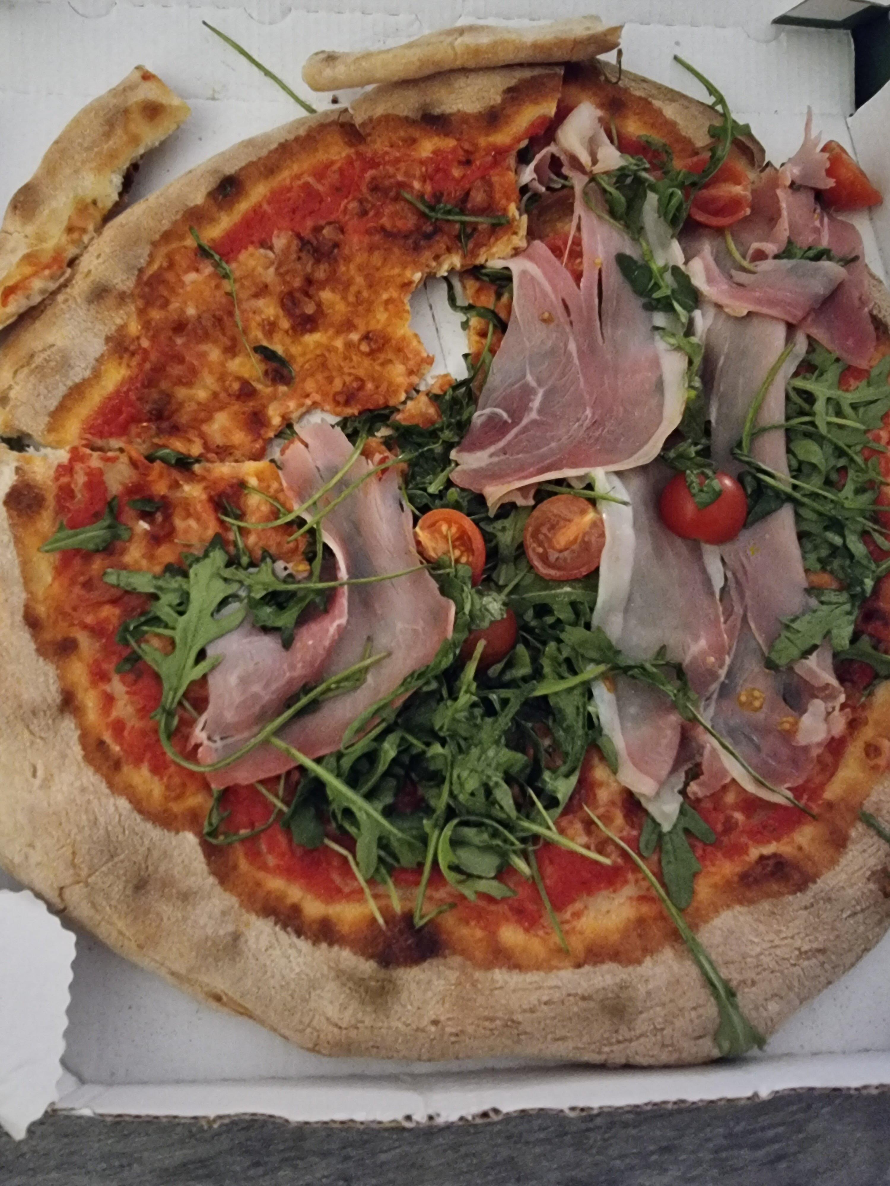 Photo by 381alexandrac