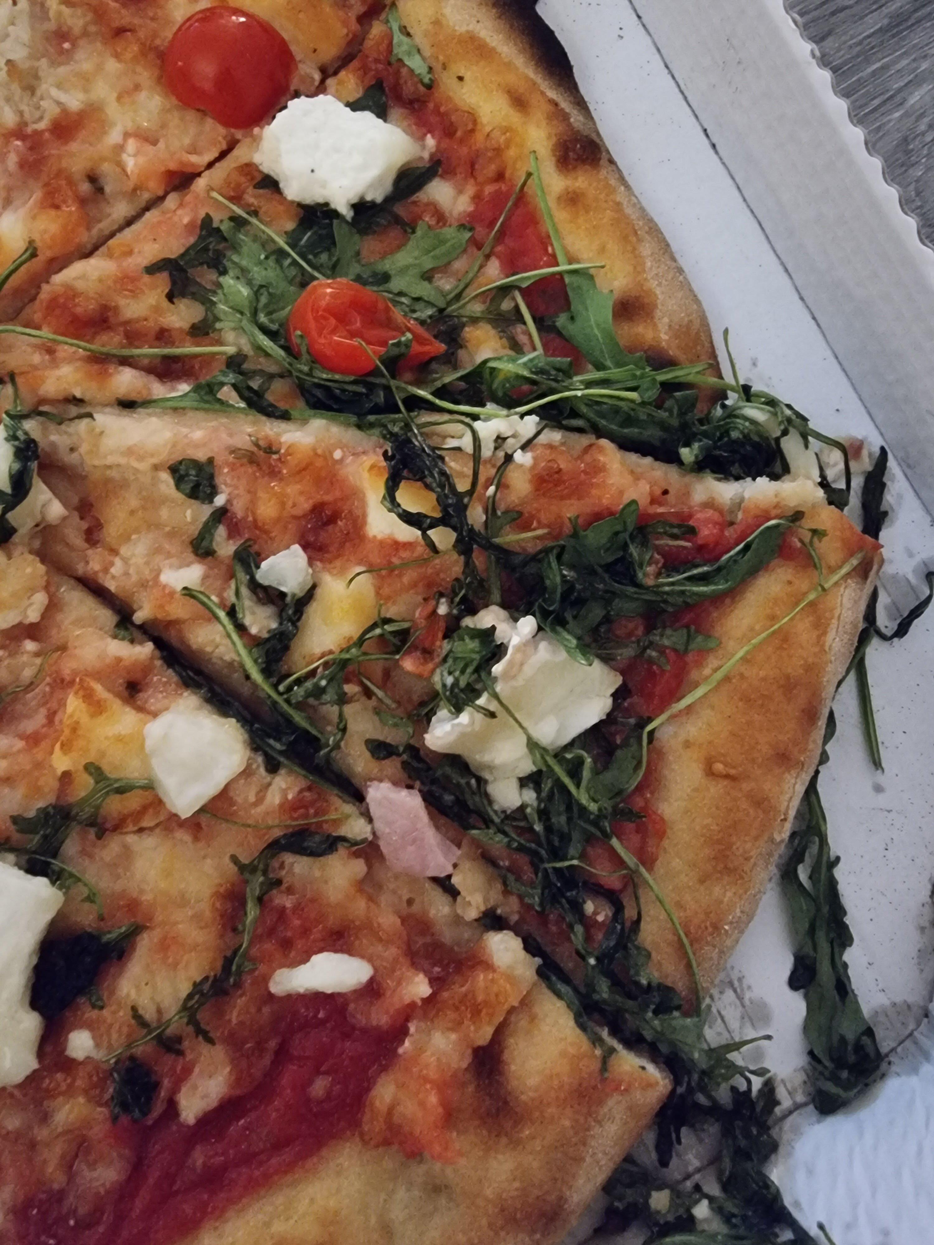 Photo by 381alexandrac