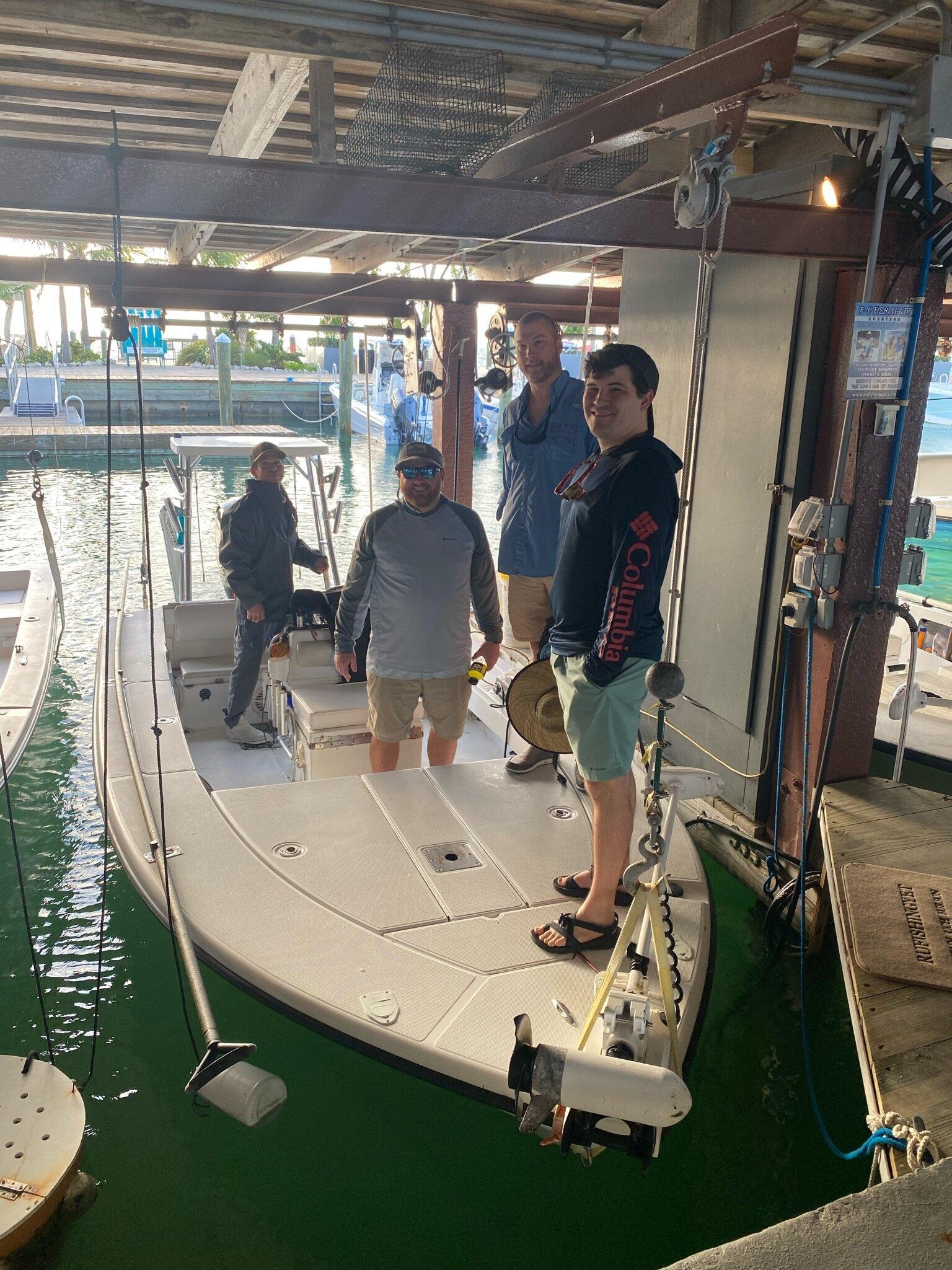 Photo by Cmreynolds070