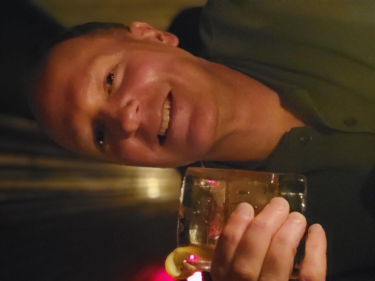 Photo by 420christyb