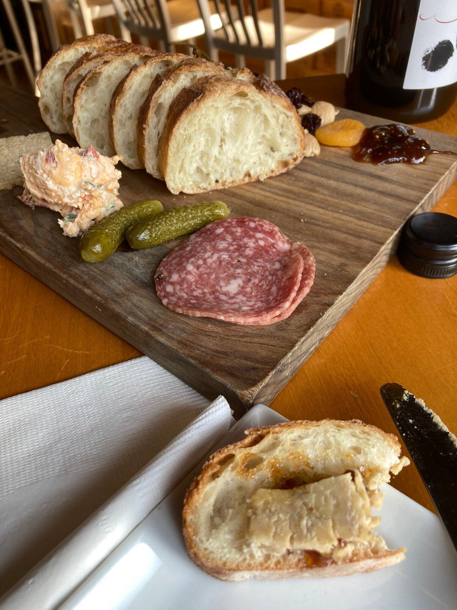 Photo by NBentley2014