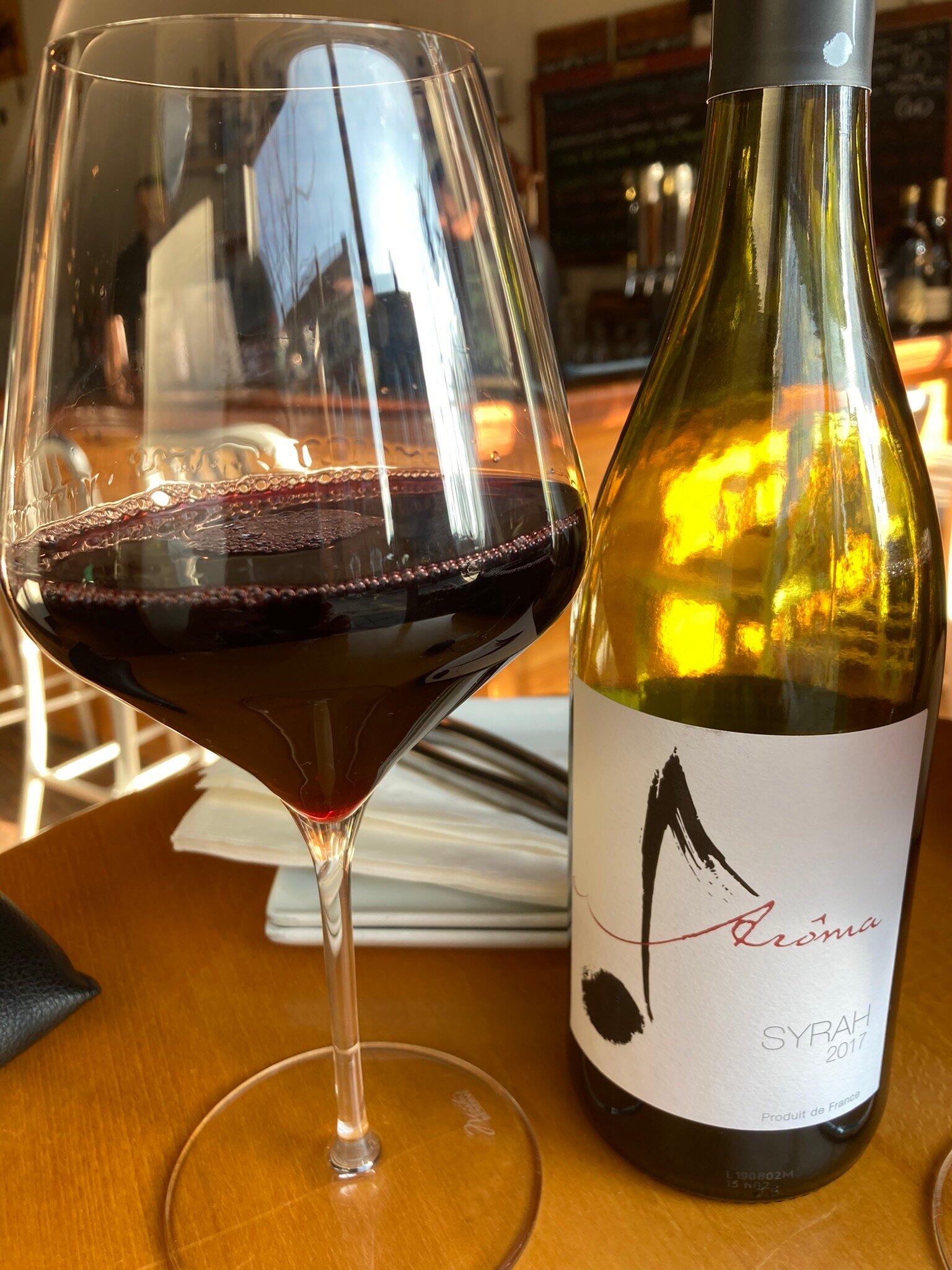 Photo by NBentley2014