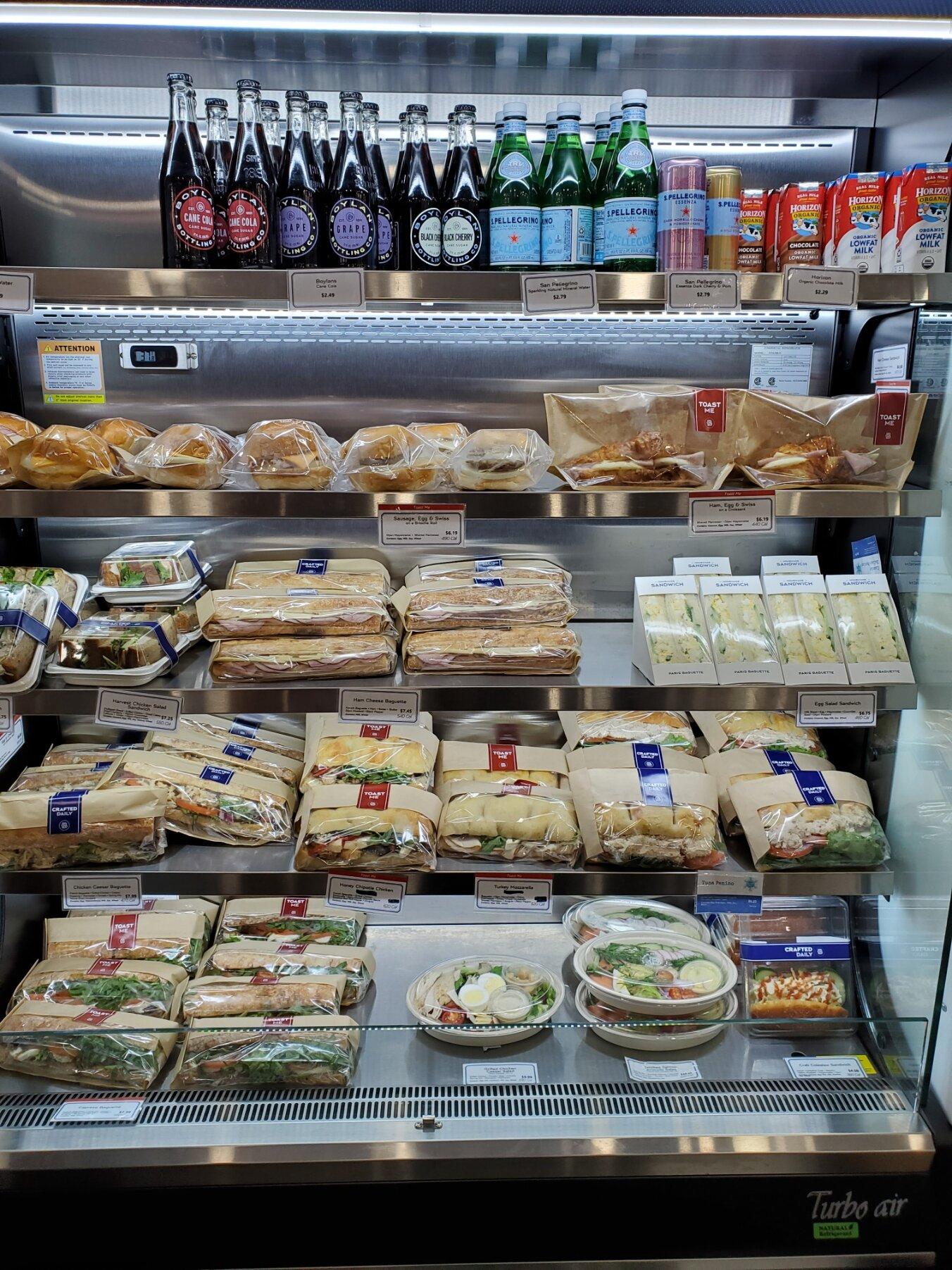 Photo by HenryInMichigan